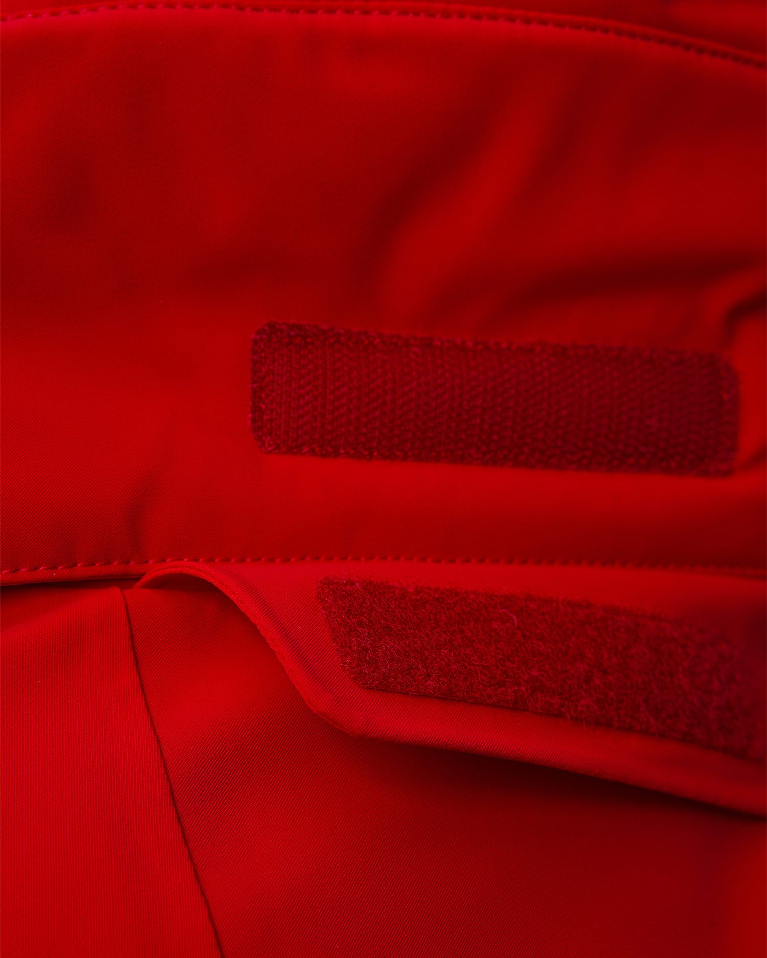 Kurtka narciarska ocieplana męska Descente