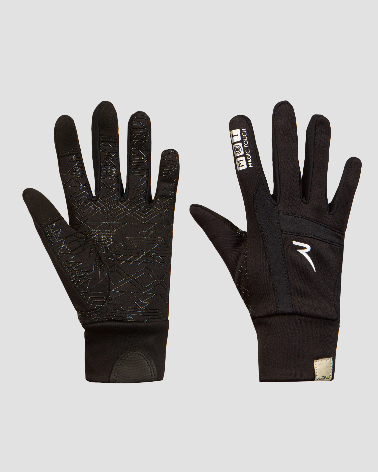 CHERVO XTOUCH Handschuhe