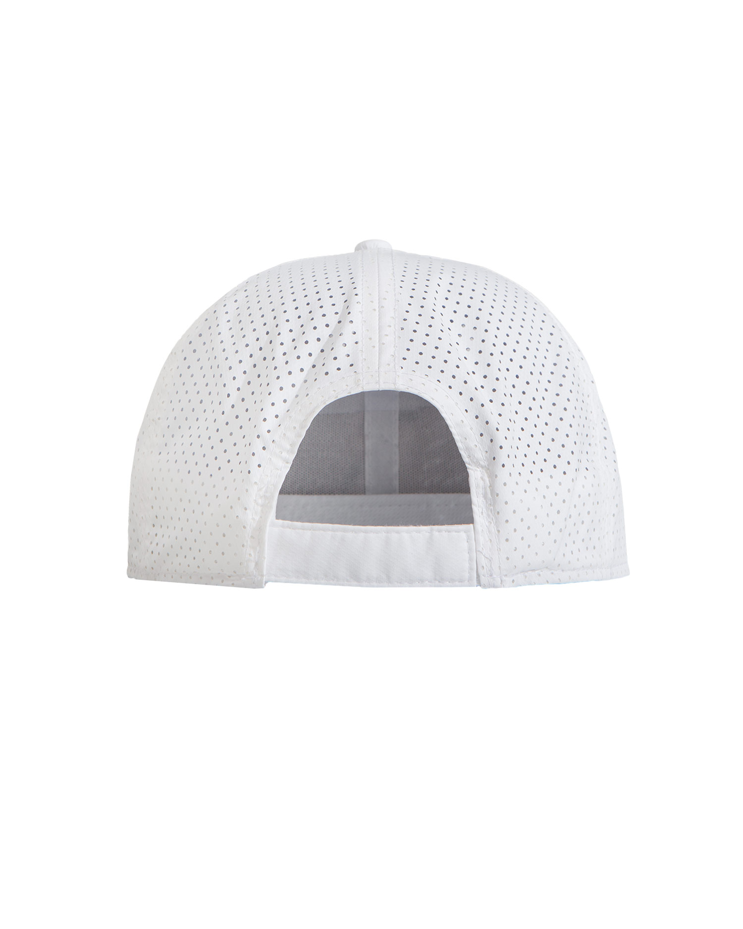 Czapka CHERVO WPAILLETTES