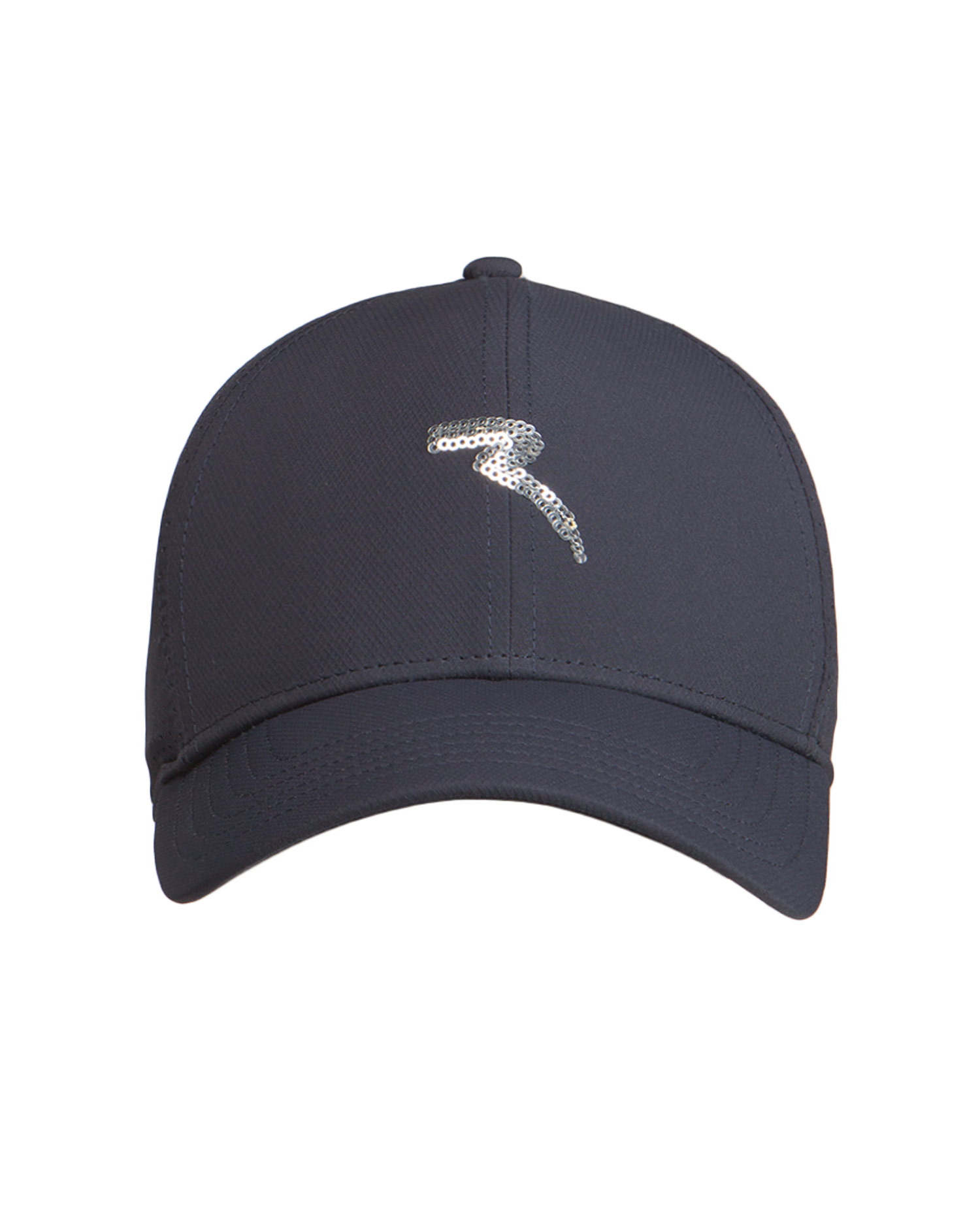 Czapka CHERVO WPAILLETTES