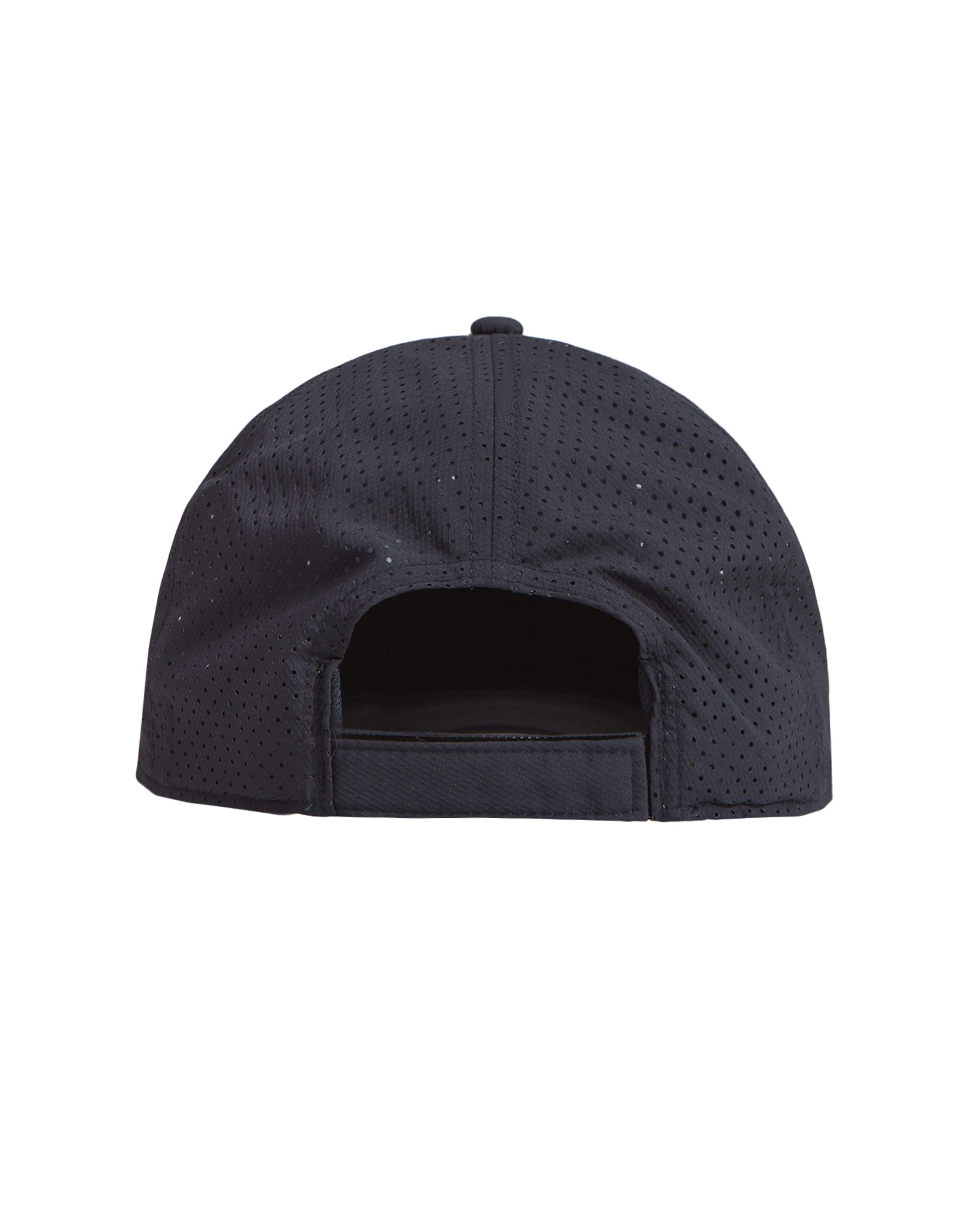 Czapka CHERVO WPAILLETTES