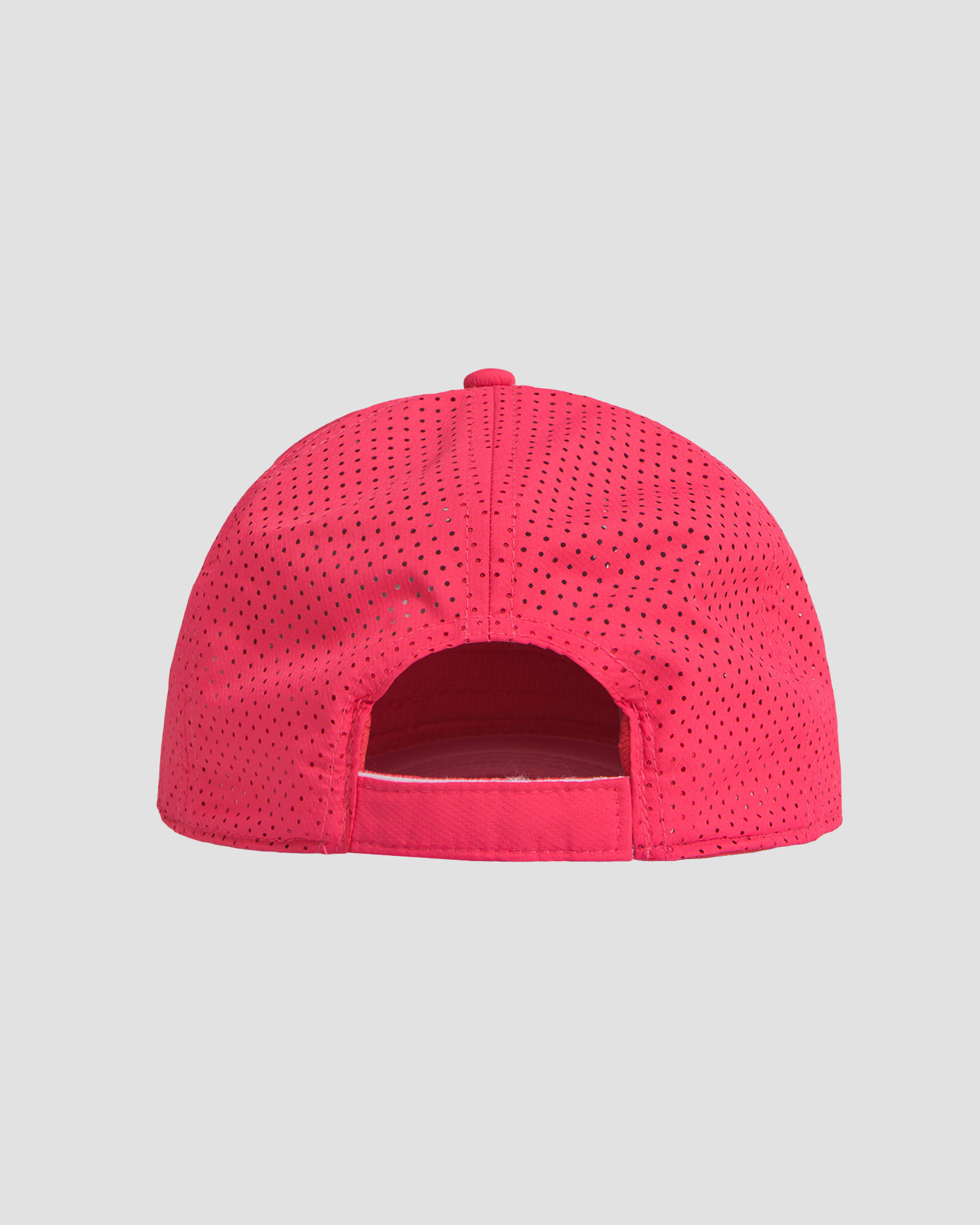 CHERVO WPAILLETTES Kappe