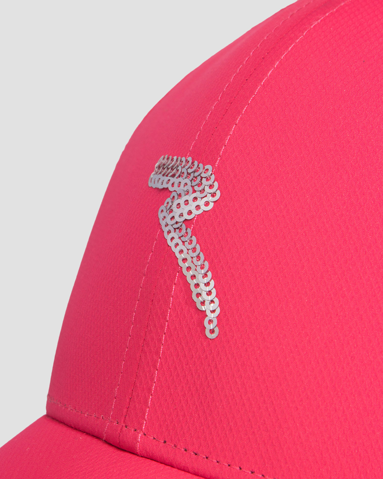 CHERVO WPAILLETTES Kappe