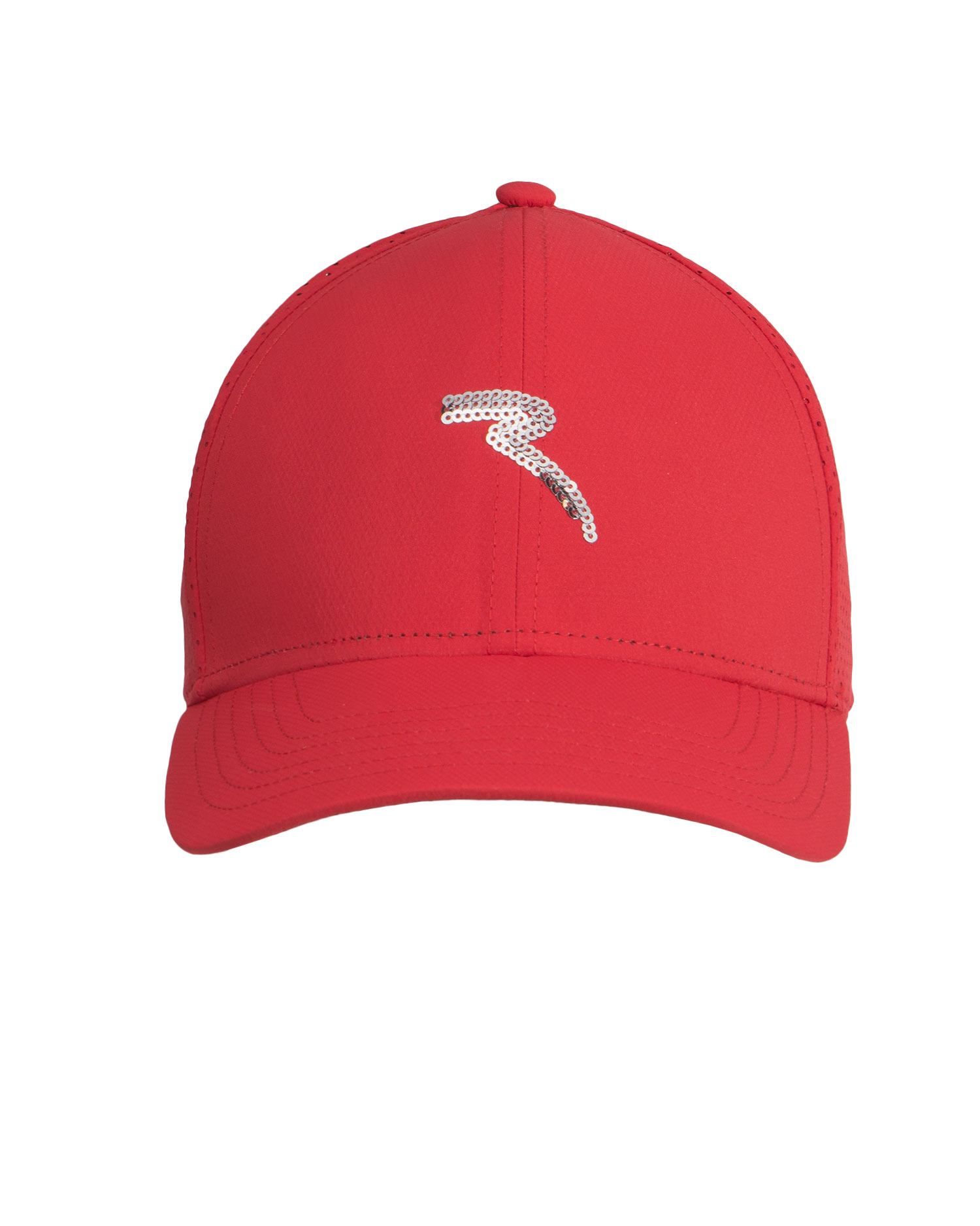 Czapka CHERVO WPAILLETTES