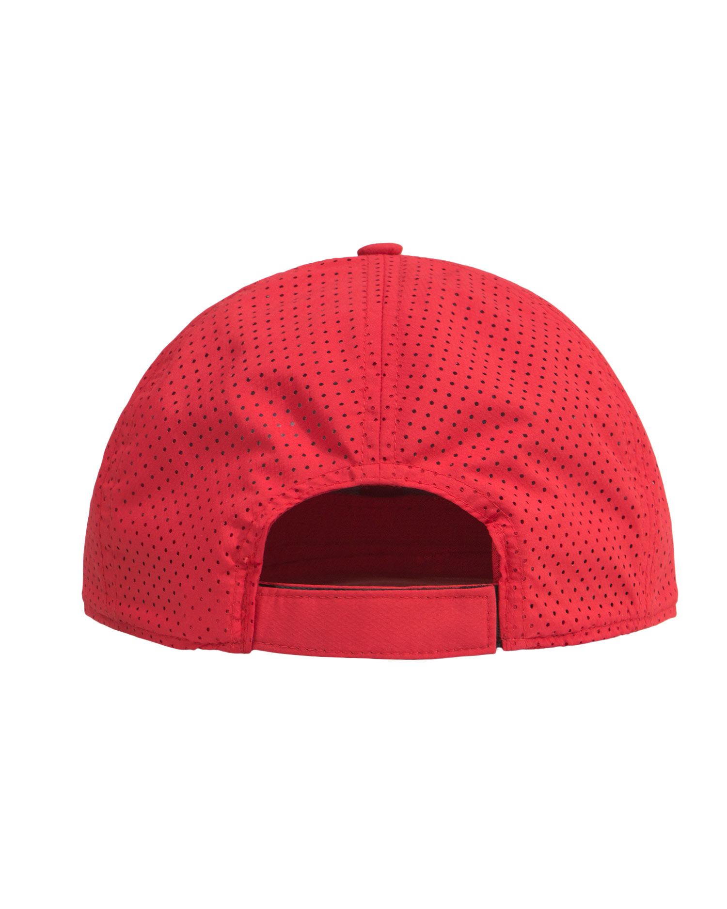 Czapka CHERVO WPAILLETTES