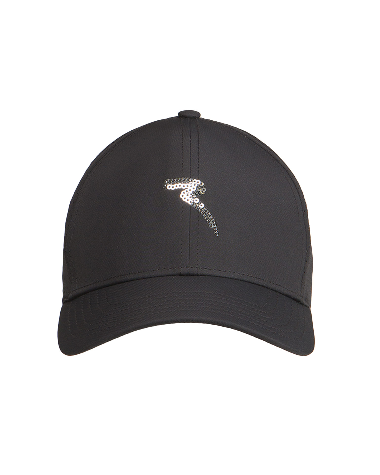 Czapka CHERVO WPAILLETTES