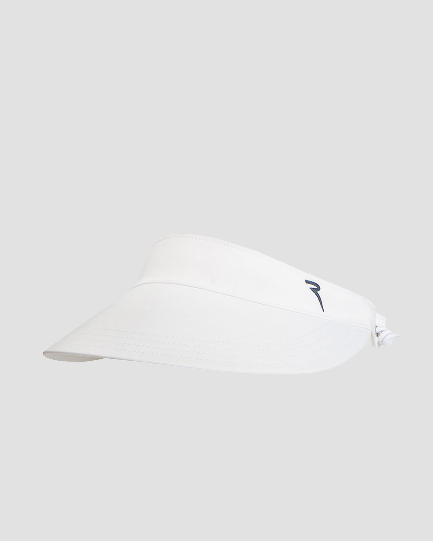 Daszek CHERVO VIVIENNE, Kolor/Wzór: Biały