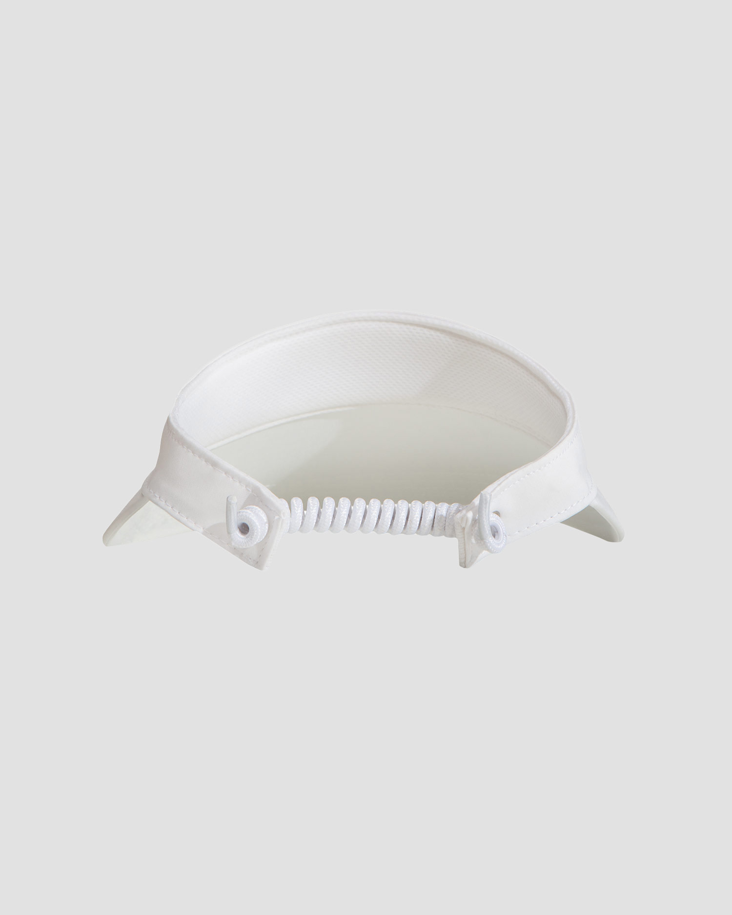 Daszek CHERVO VIVIENNE