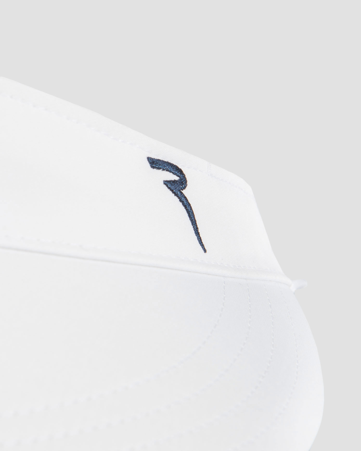 Daszek CHERVO VIVIENNE