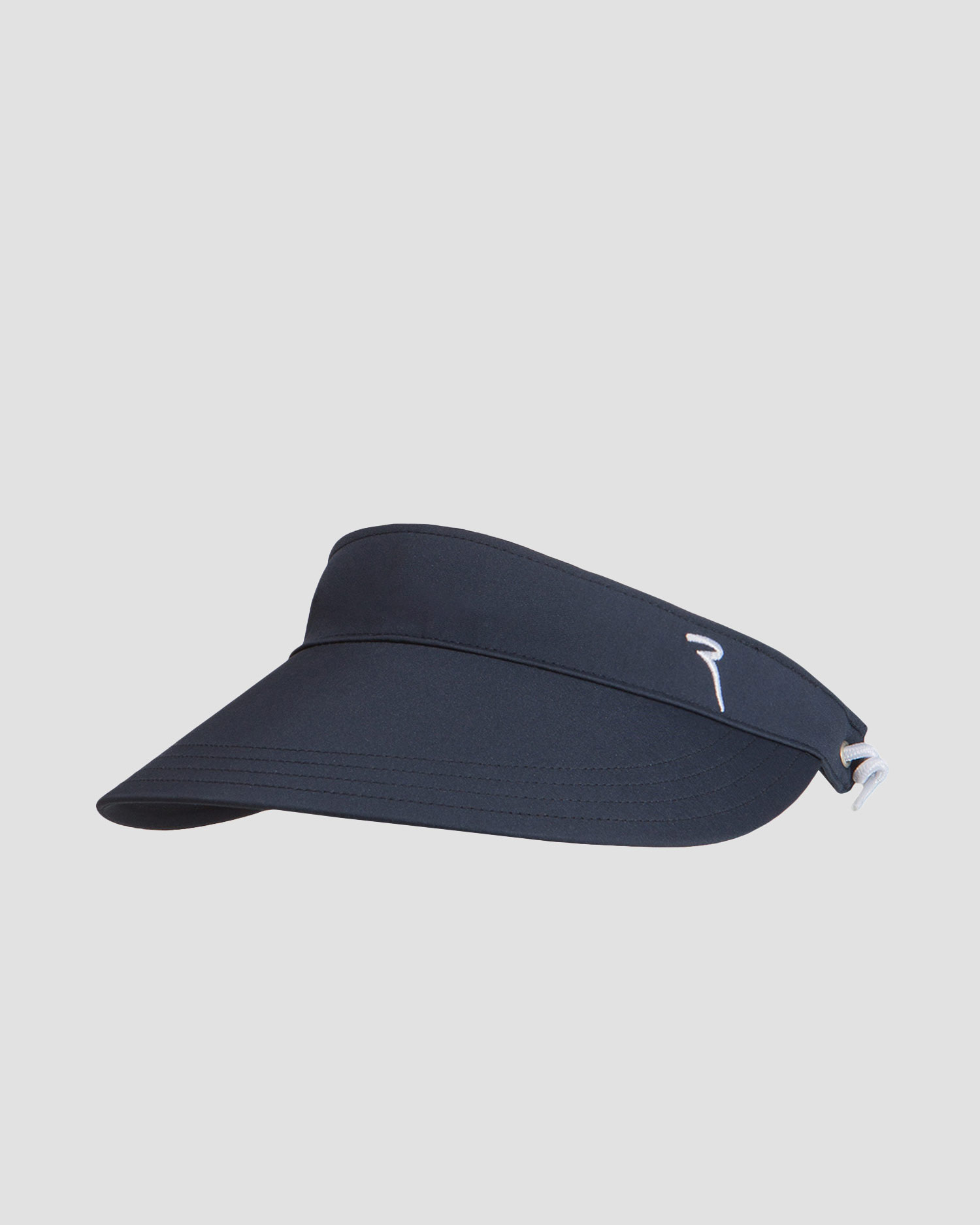 Daszek CHERVO VIVIENNE, Kolor/Wzór: Granatowy