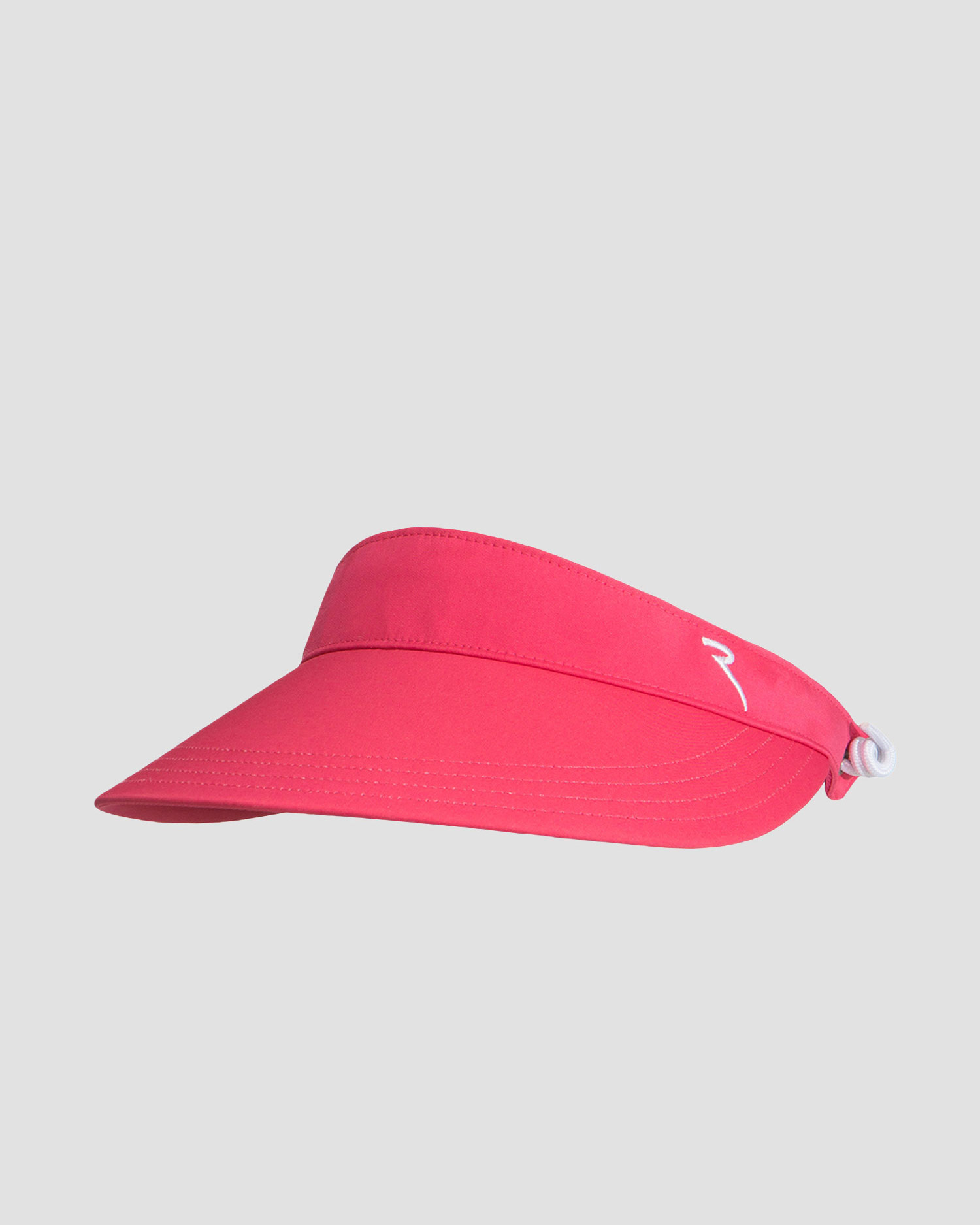 Daszek CHERVO VIVIENNE, Kolor/Wzór: Różowy