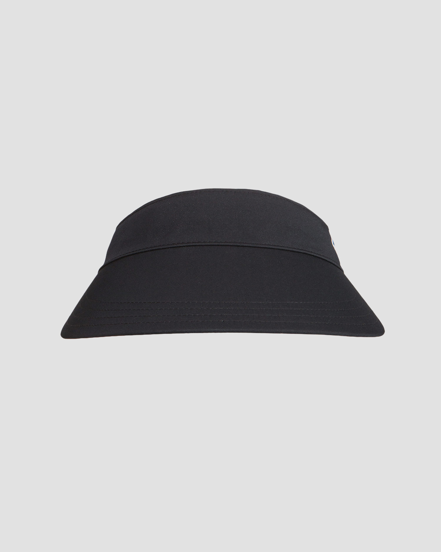 Daszek CHERVO VIVIENNE