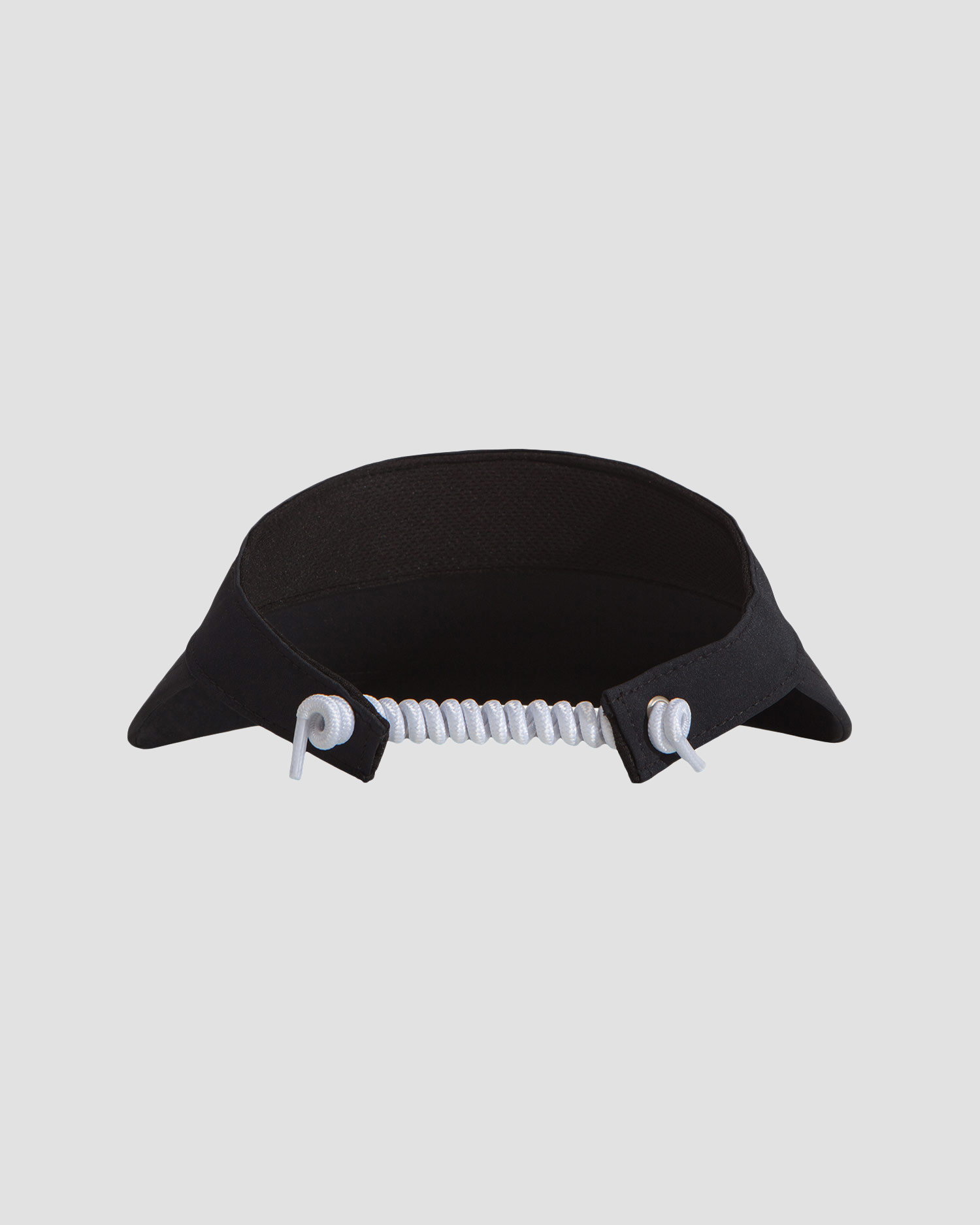 Daszek CHERVO VIVIENNE