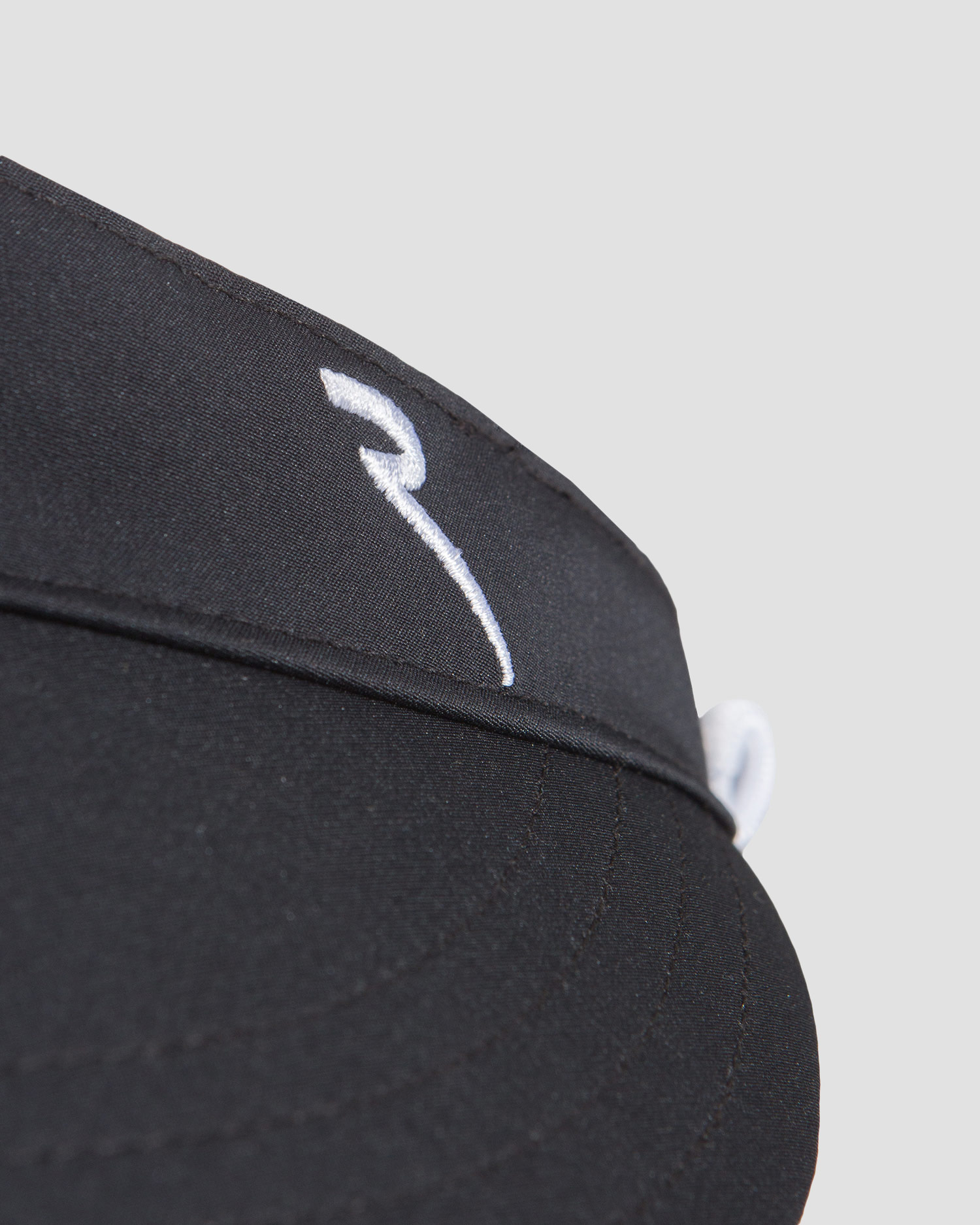 Daszek CHERVO VIVIENNE