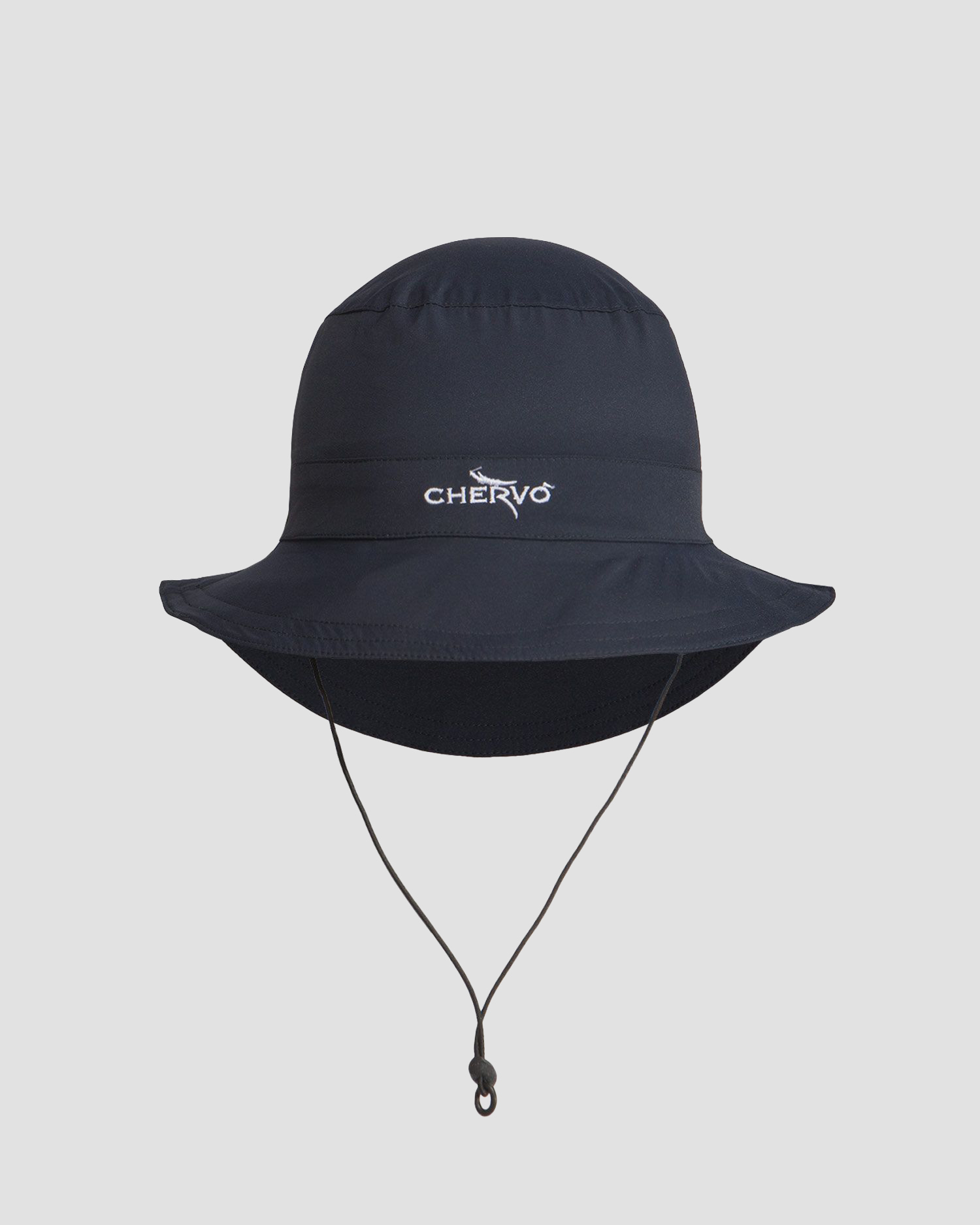 Hat Chervo WUZIO hat