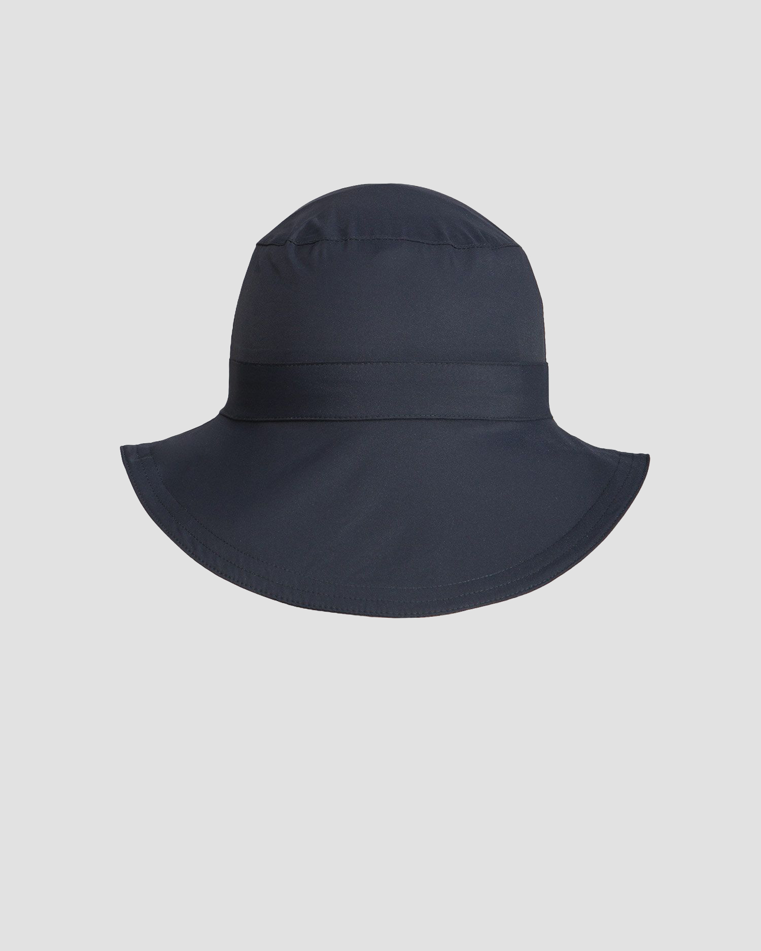 Hat Chervo WUZIO hat