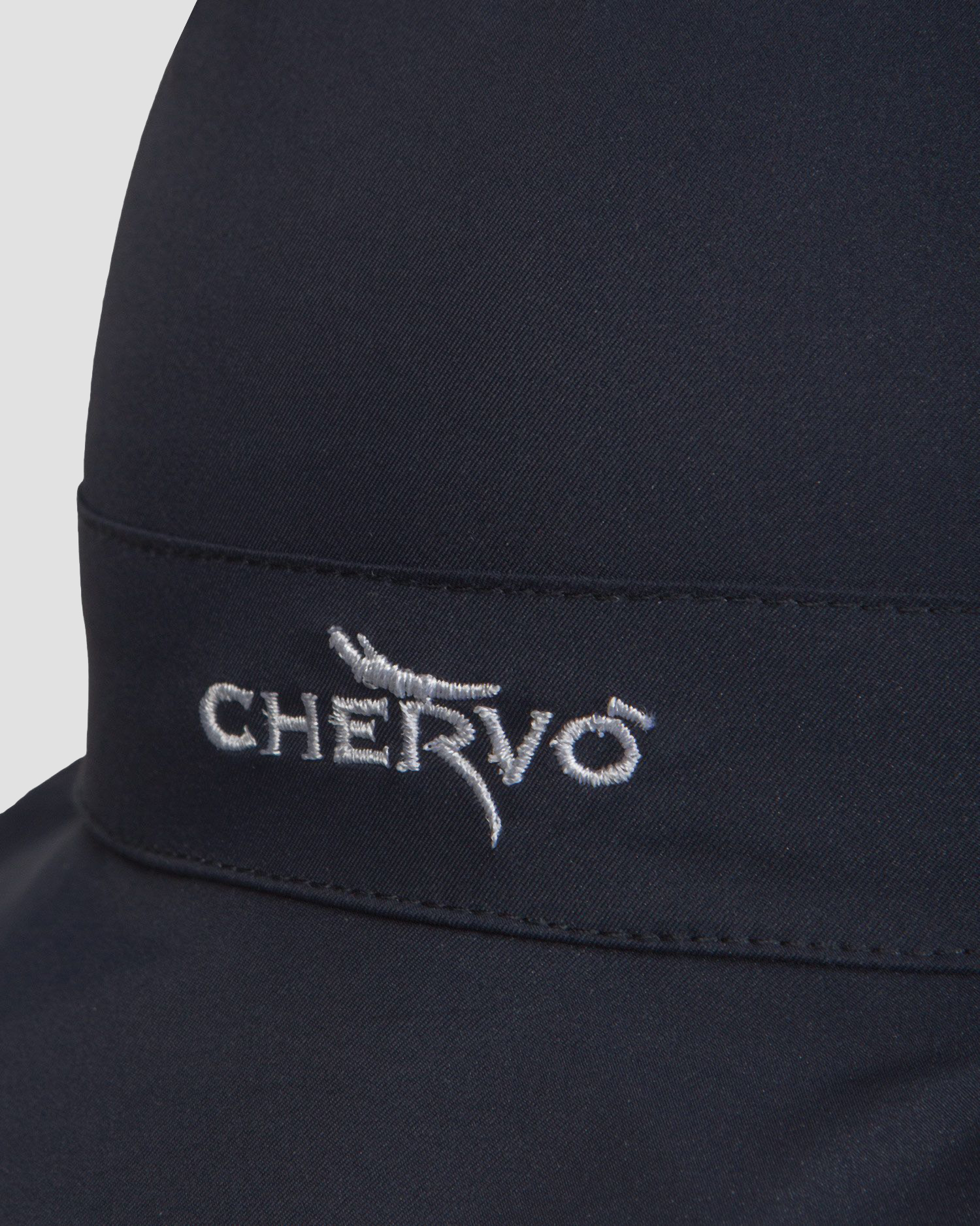 Hat Chervo WUZIO hat