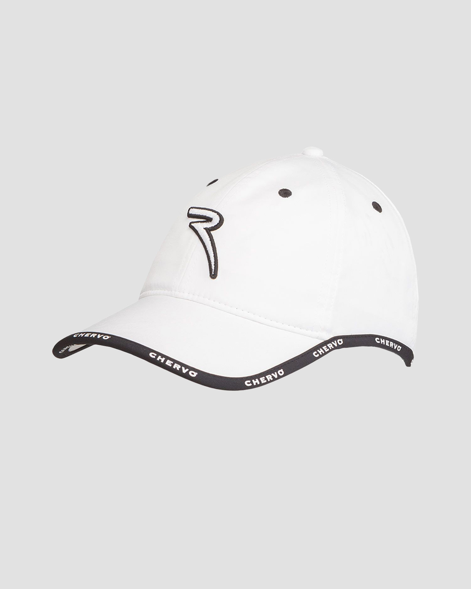 CHERVO Wairon cap