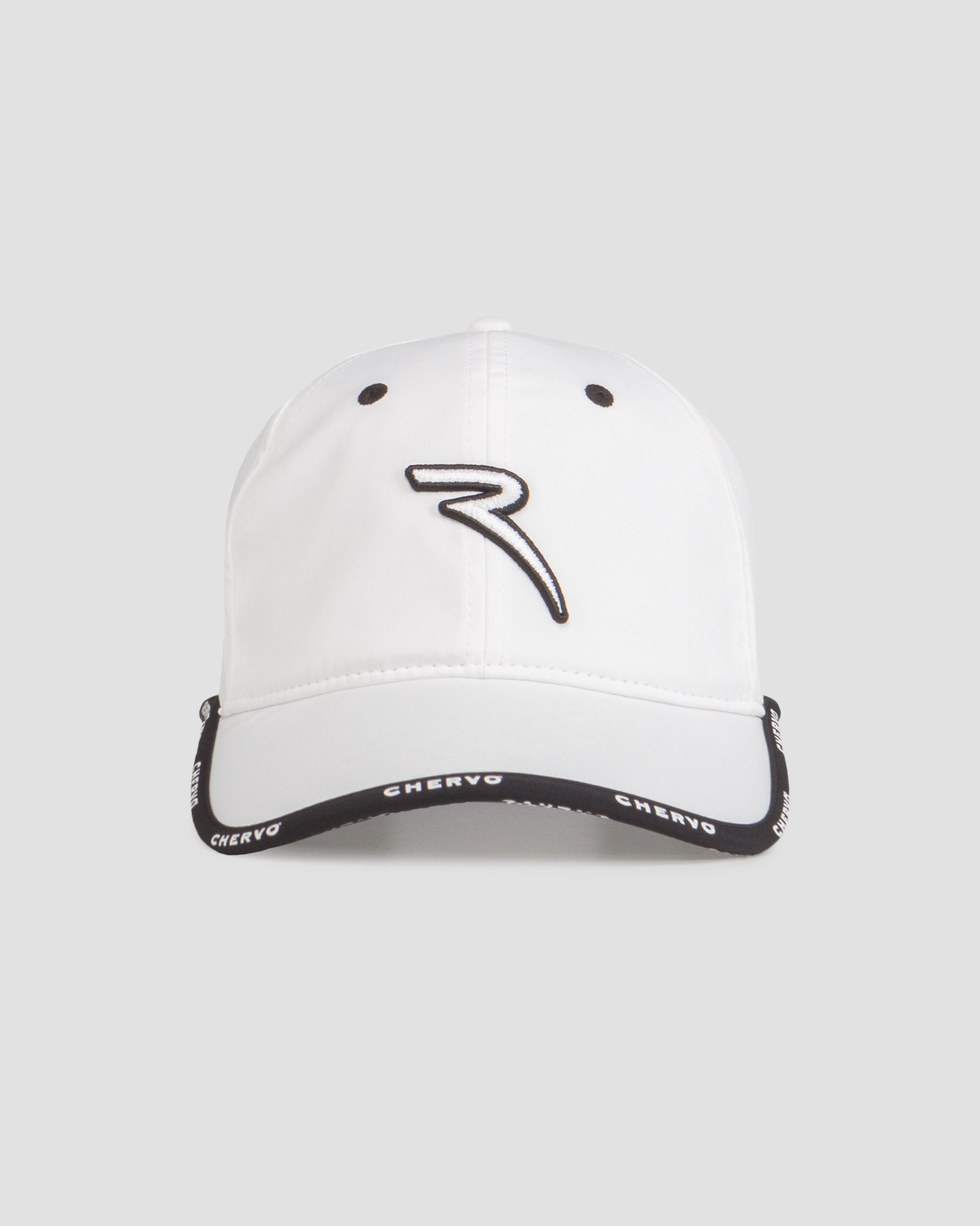 Czapka CHERVO WAIRON