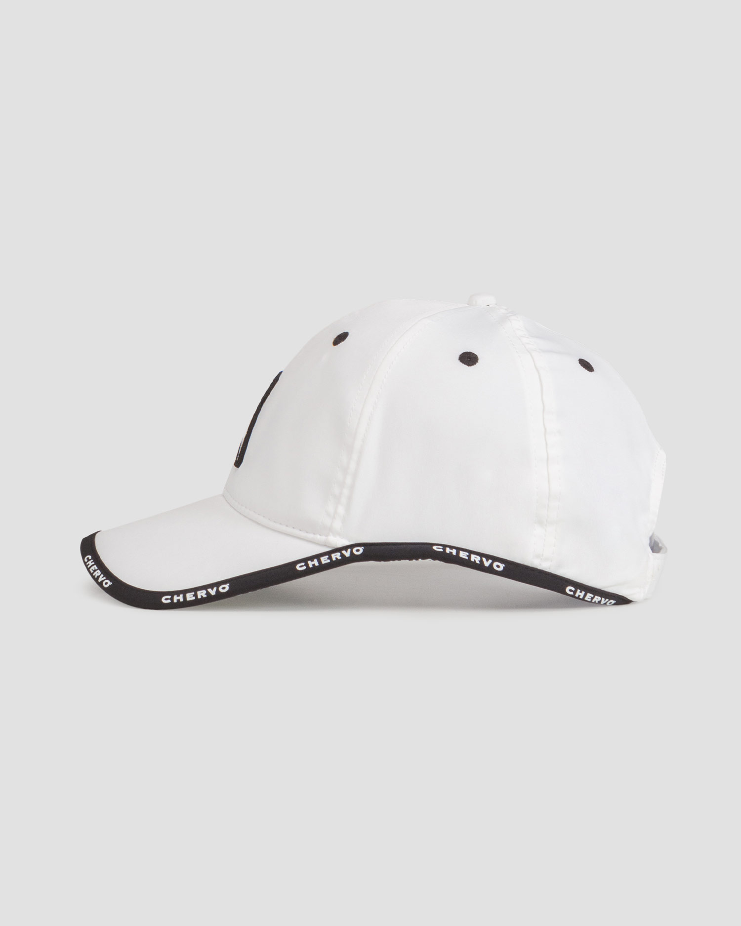 Czapka CHERVO WAIRON