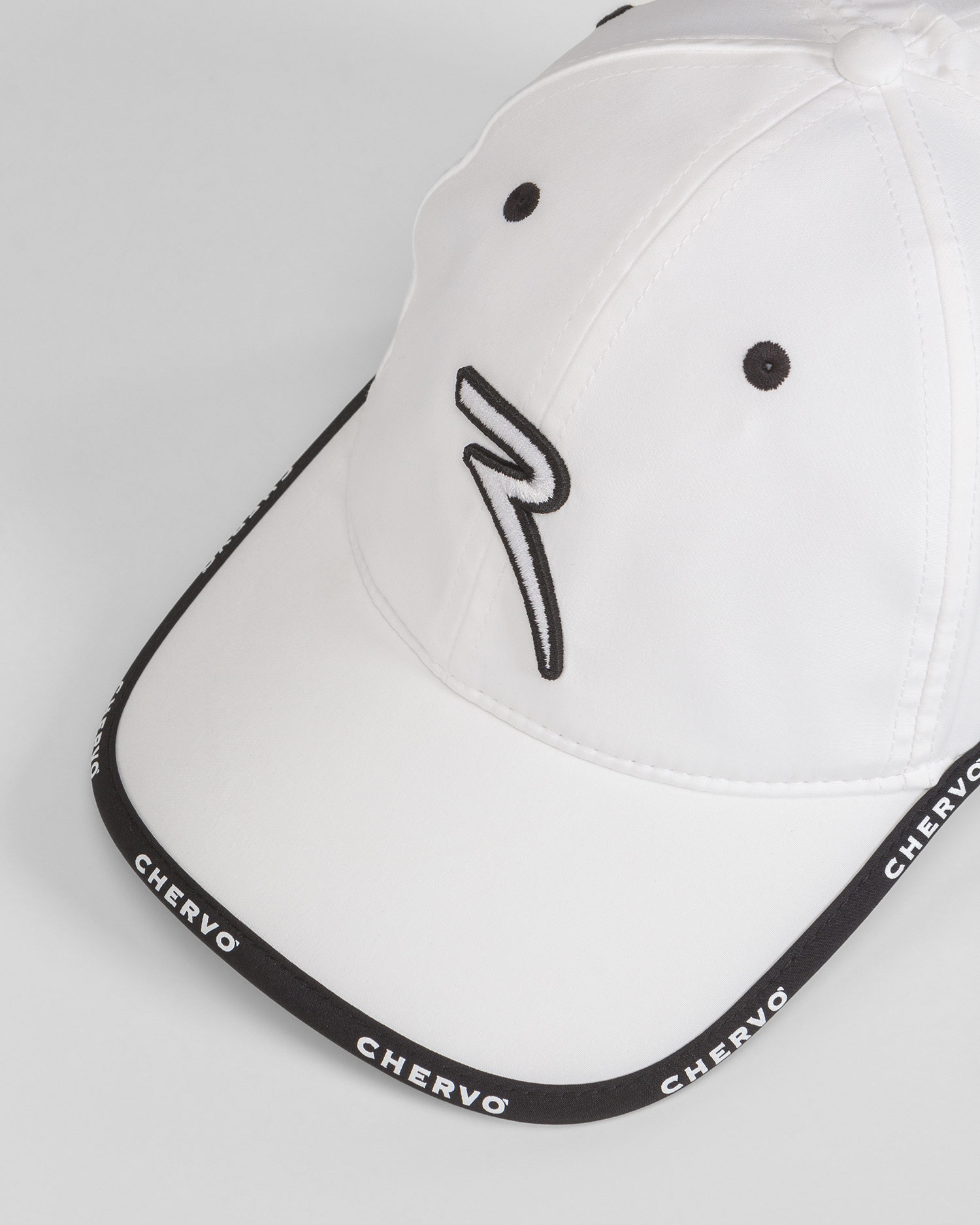 Czapka CHERVO WAIRON