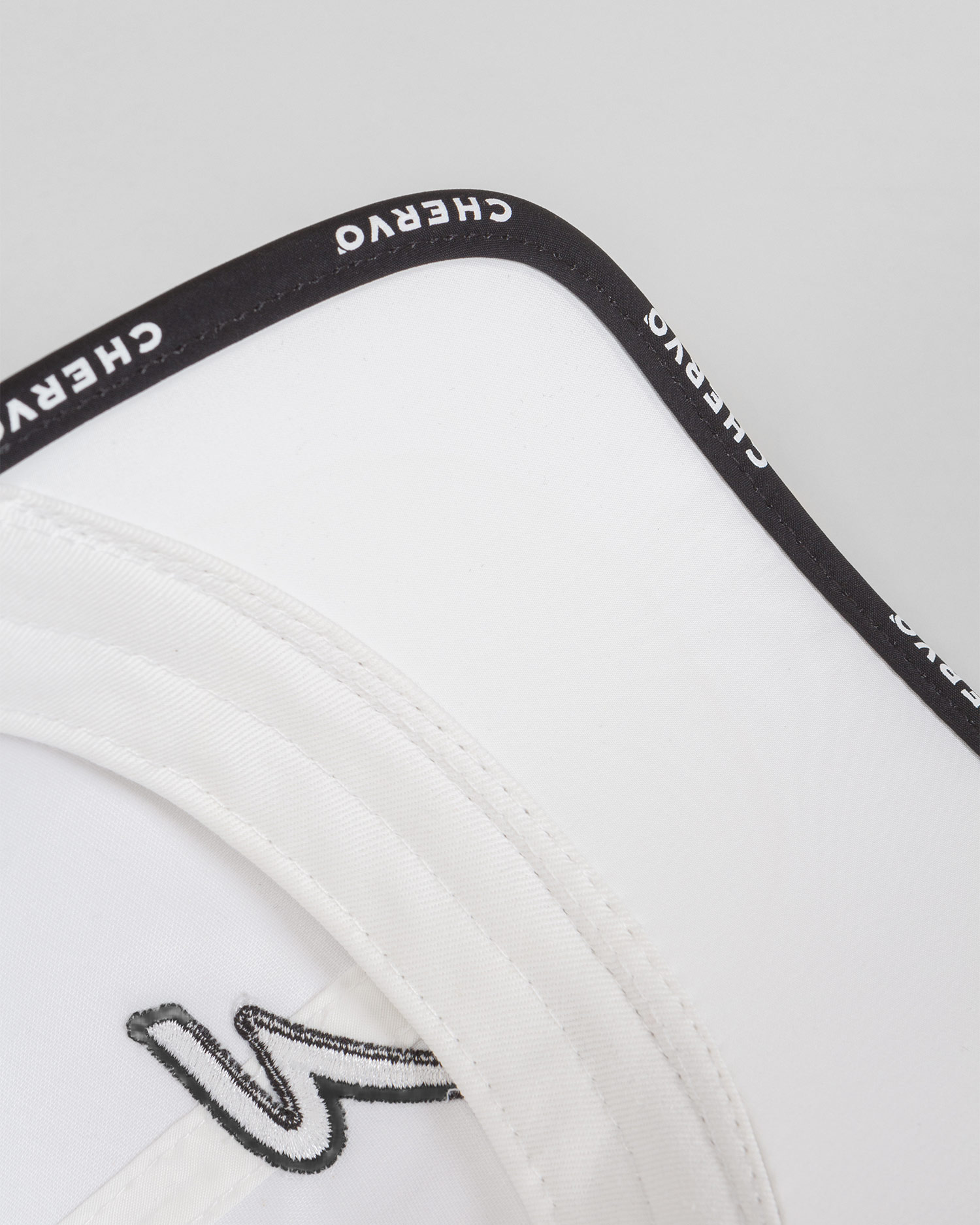 Czapka CHERVO WAIRON