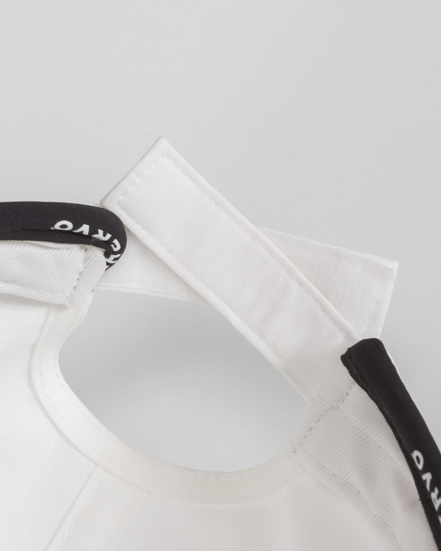 Czapka CHERVO WAIRON