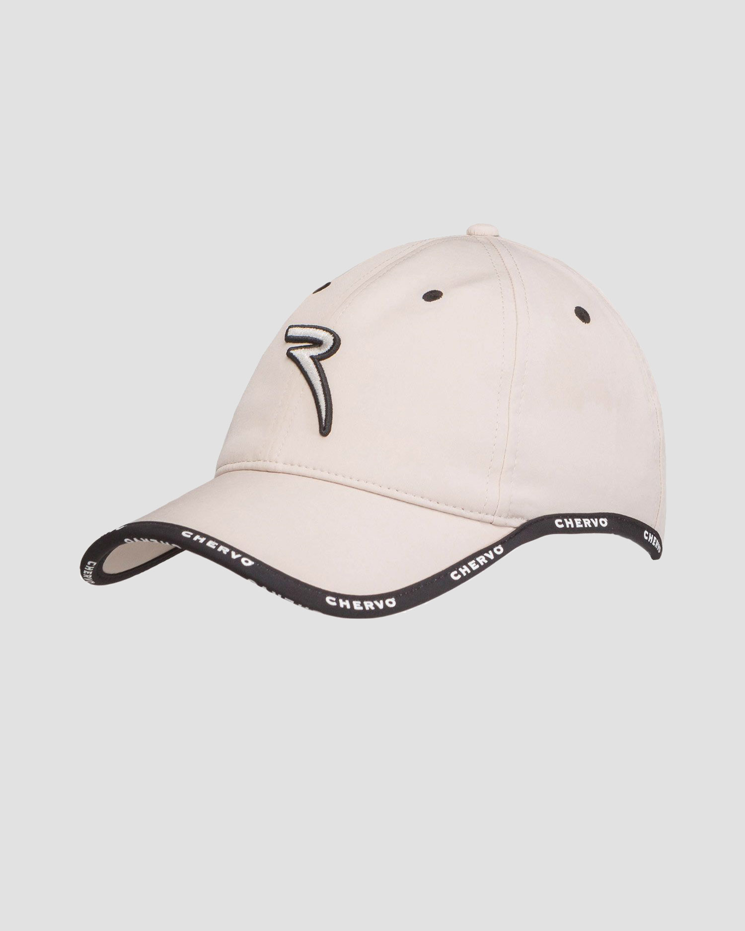 CHERVO Wairon cap
