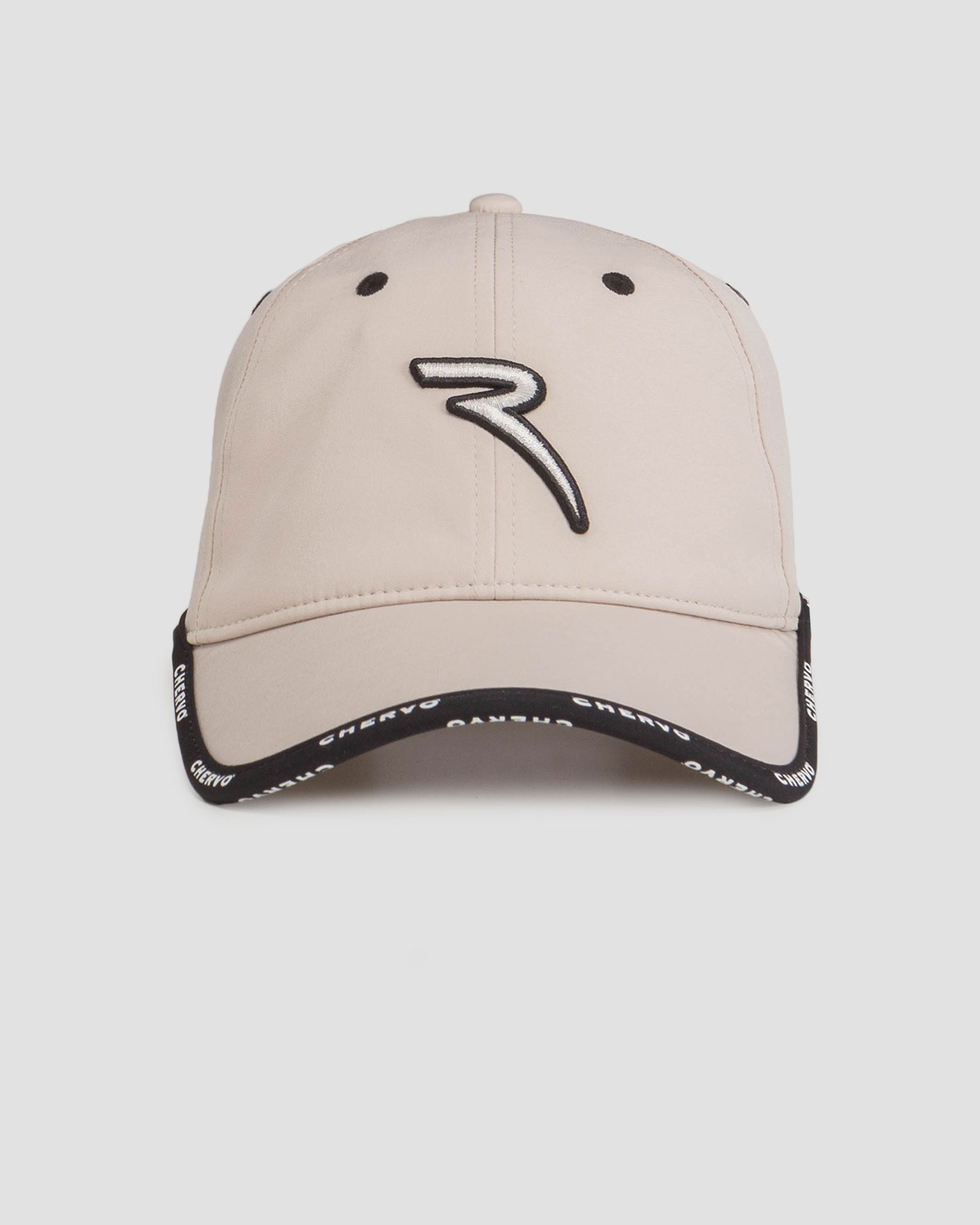 Czapka CHERVO WAIRON