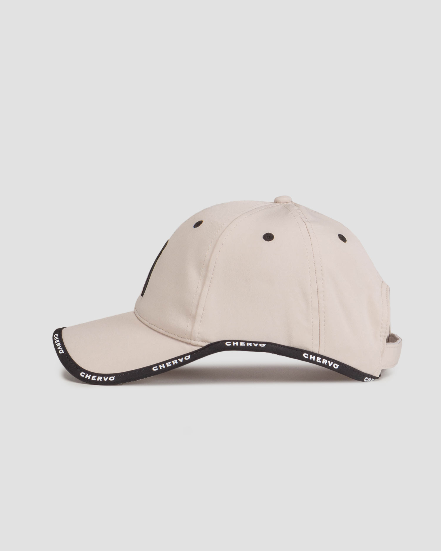 Czapka CHERVO WAIRON