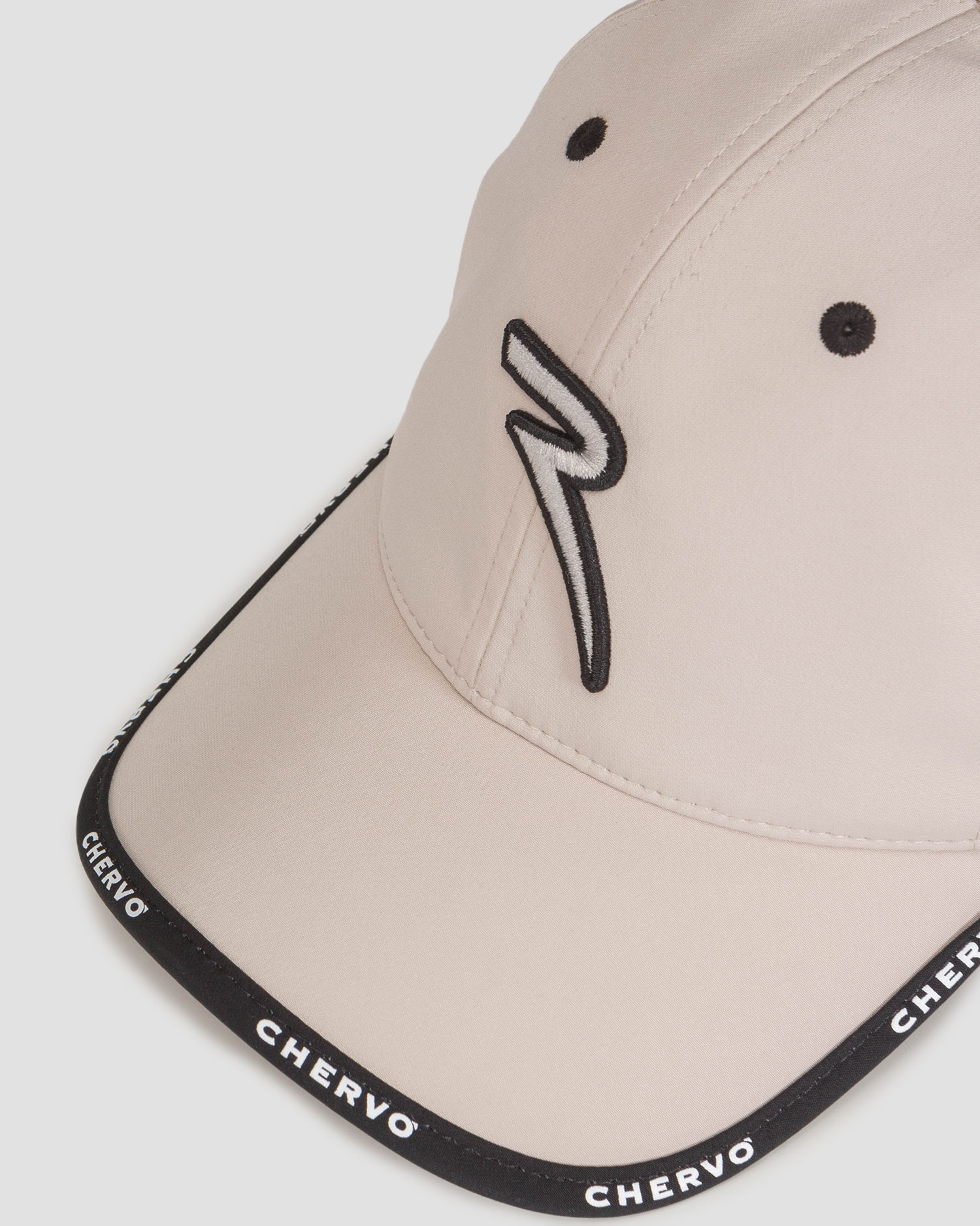 Czapka CHERVO WAIRON