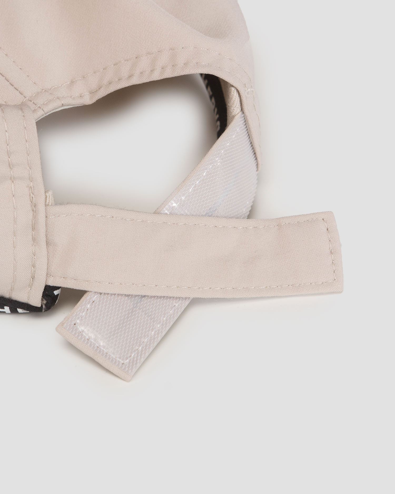 Czapka CHERVO WAIRON