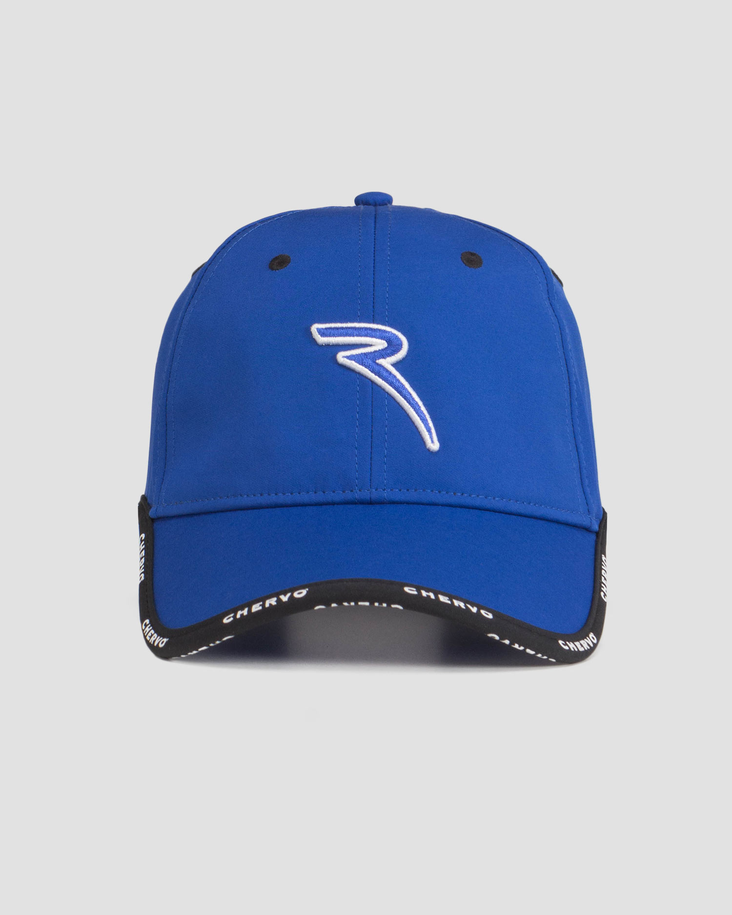 Čiapka unisex CHERVO WAIRON