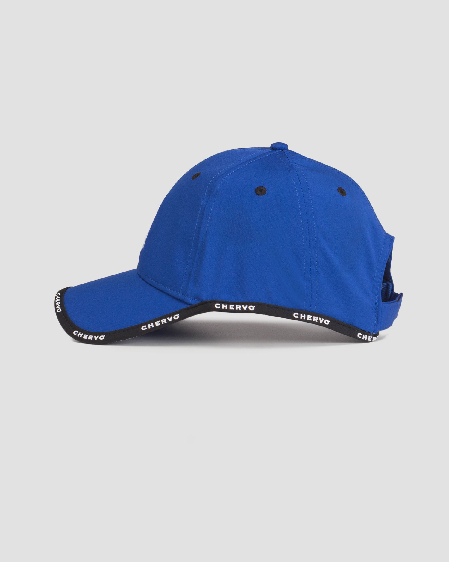 Čiapka unisex CHERVO WAIRON
