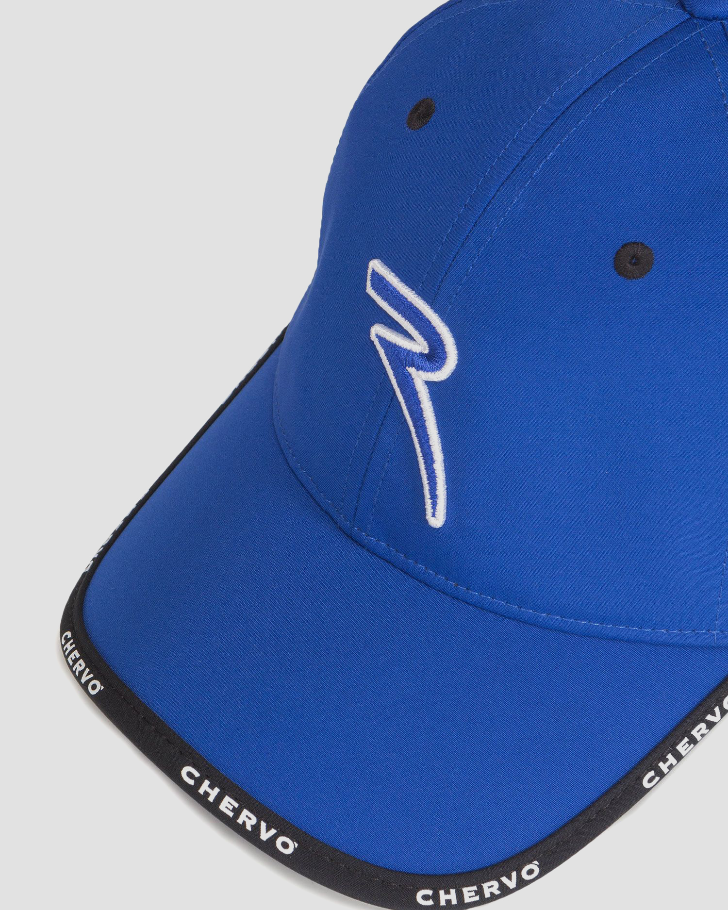 Čiapka unisex CHERVO WAIRON