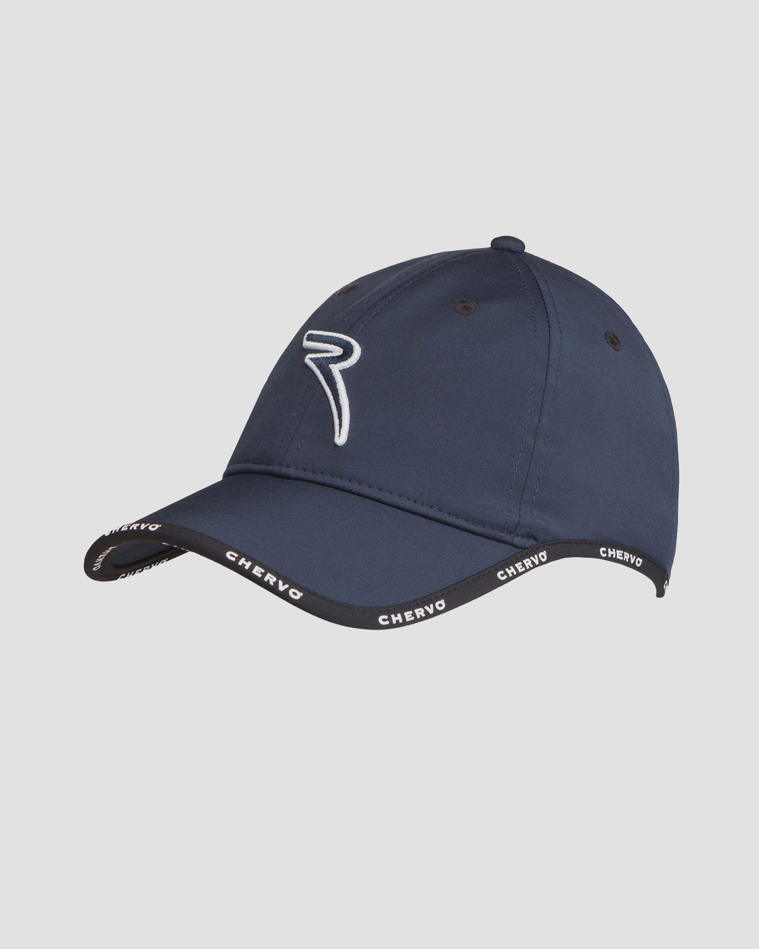 CHERVO Wairon cap