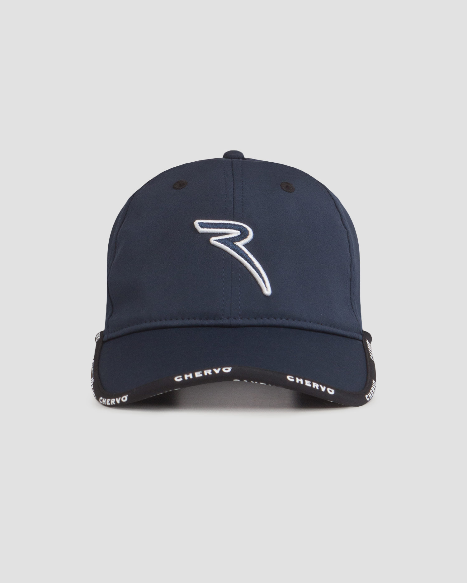 Czapka CHERVO WAIRON
