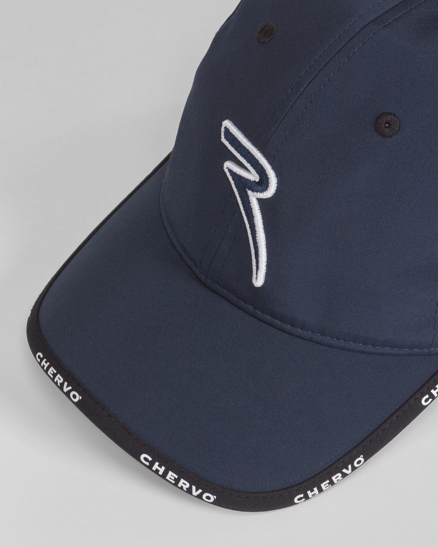 Czapka CHERVO WAIRON