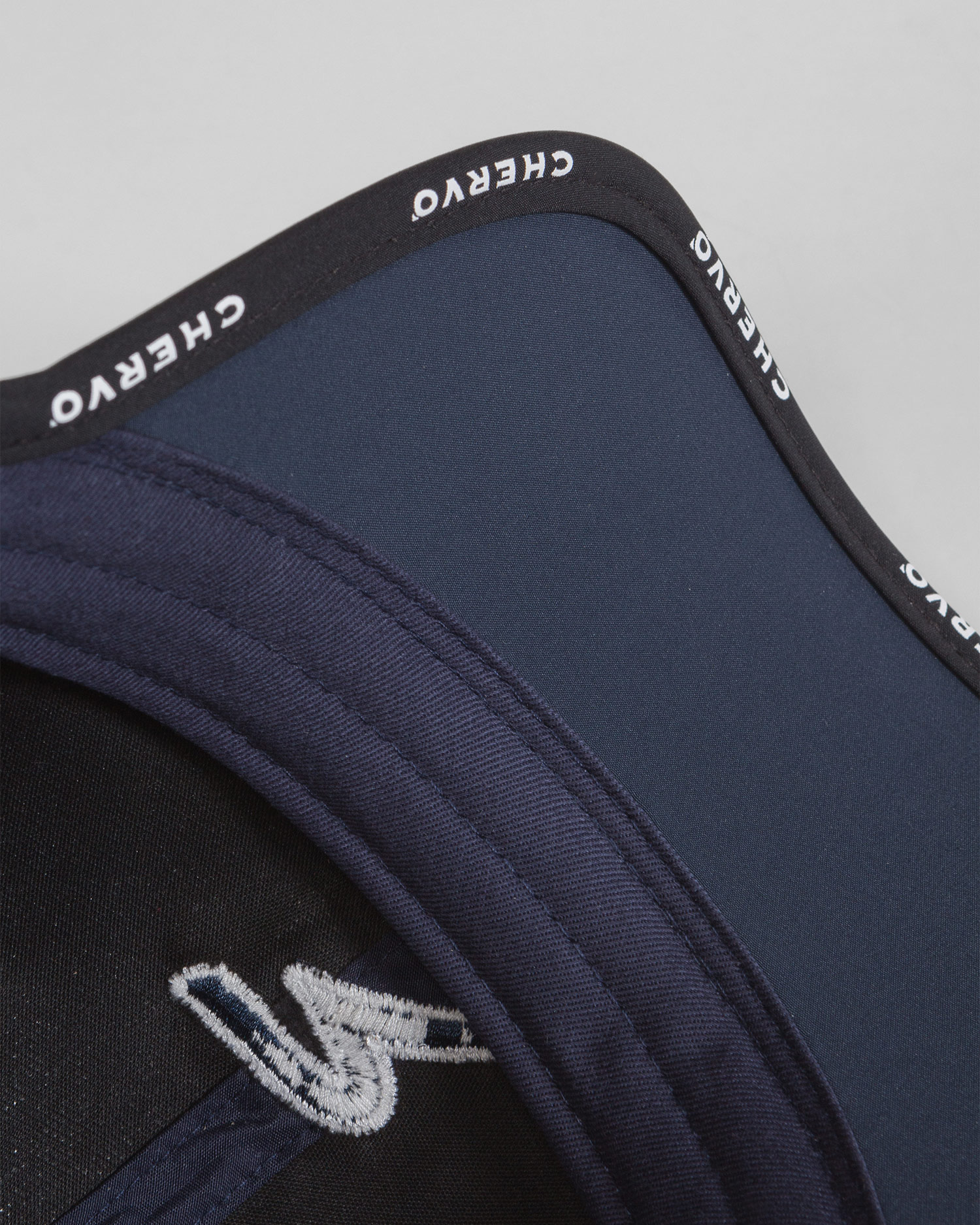 Czapka CHERVO WAIRON