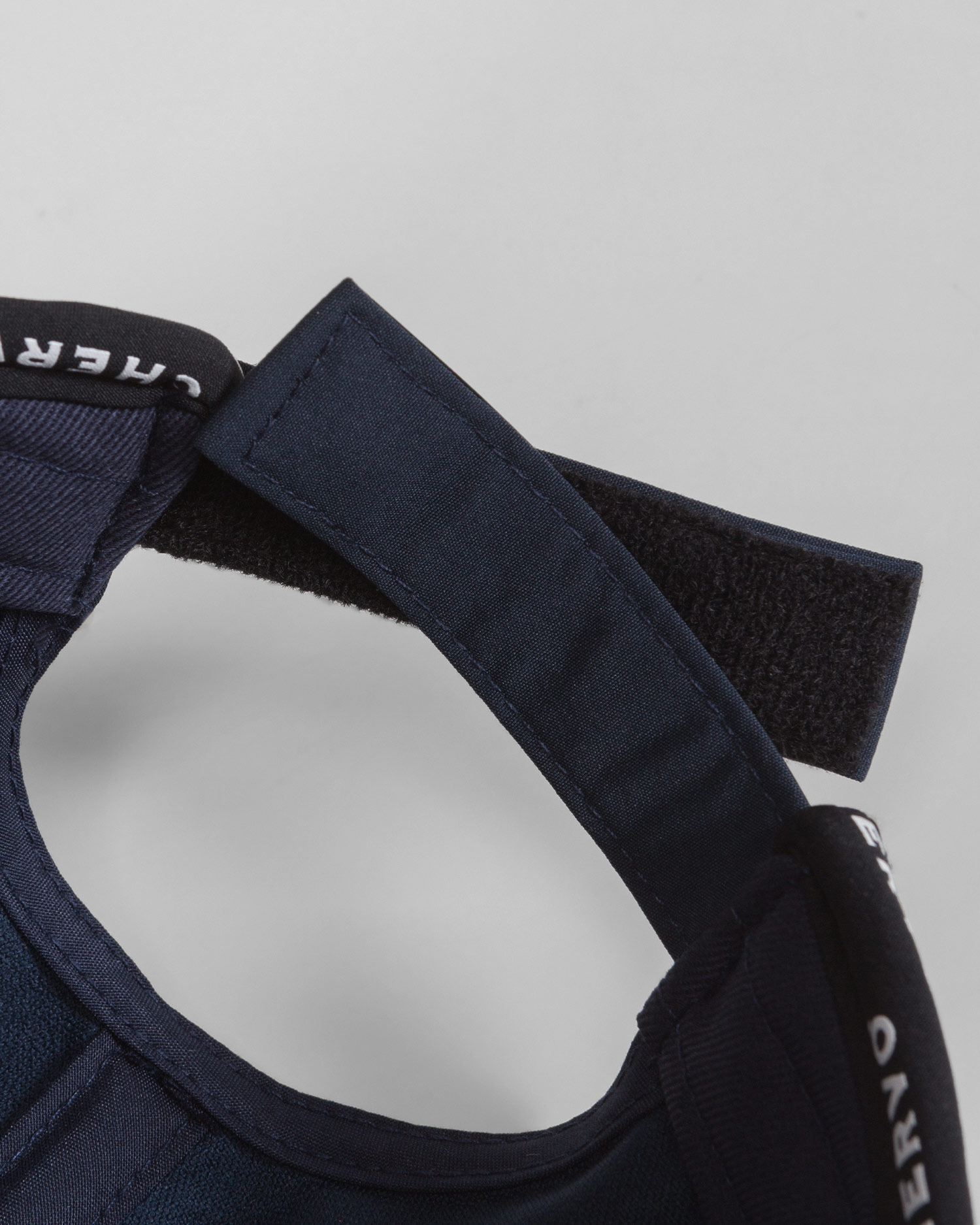 Czapka CHERVO WAIRON