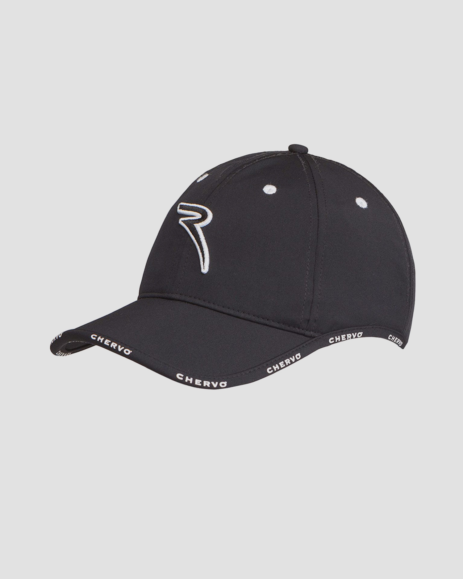 CHERVO Wairon cap