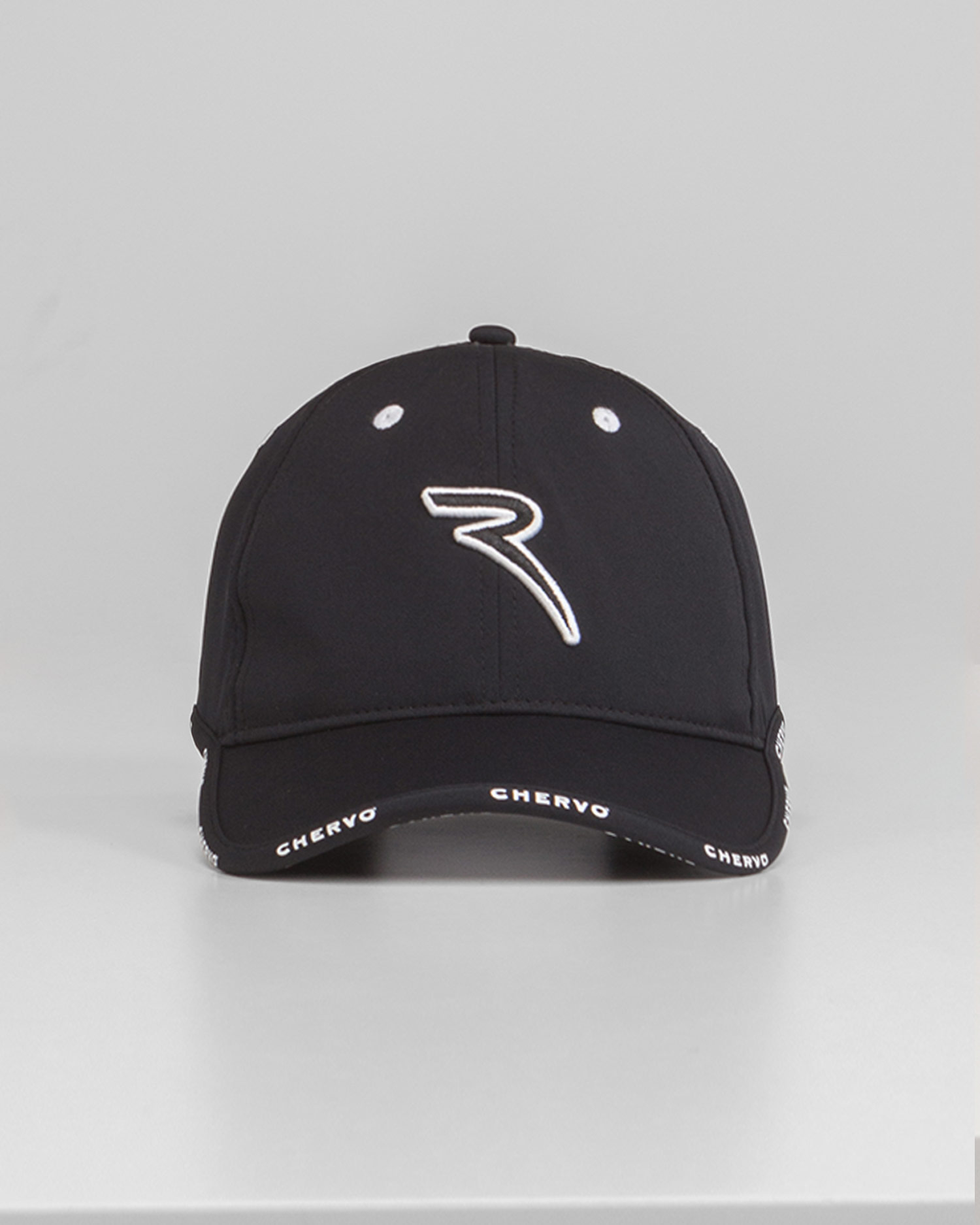 Czapka CHERVO WAIRON
