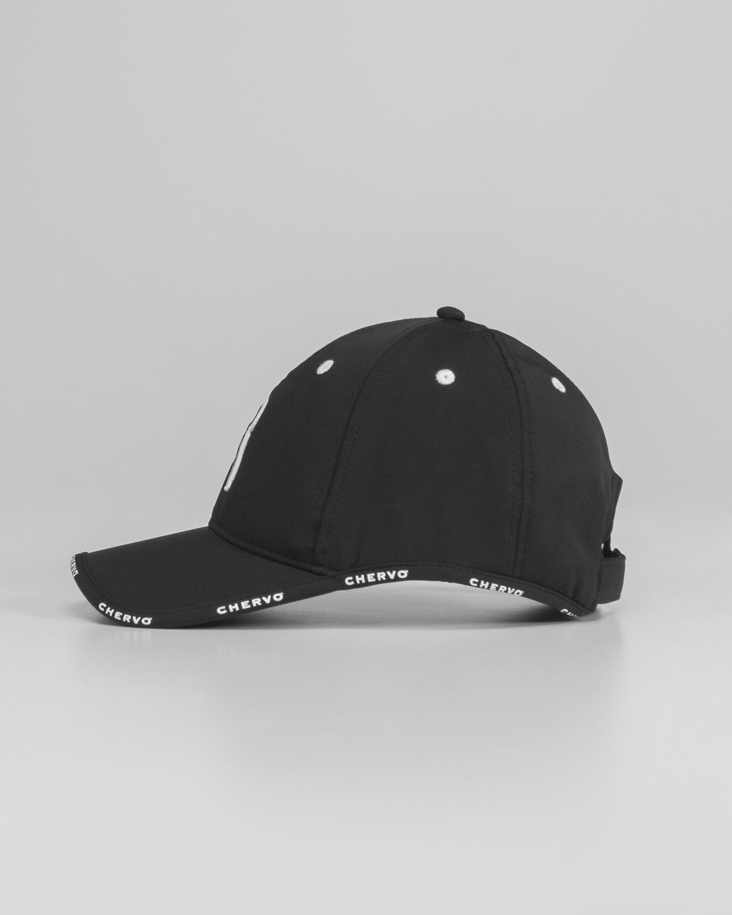 Czapka CHERVO WAIRON