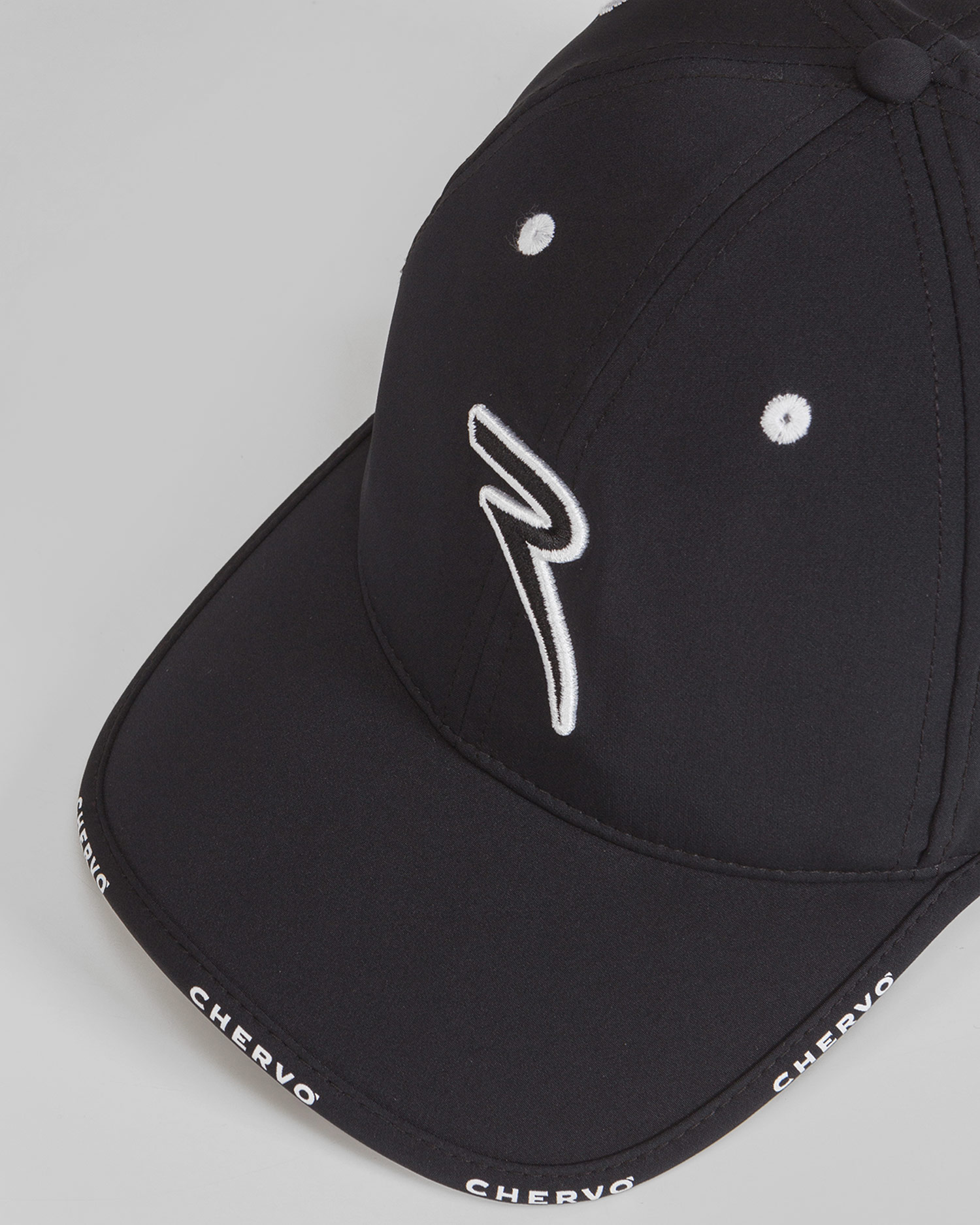 Czapka CHERVO WAIRON