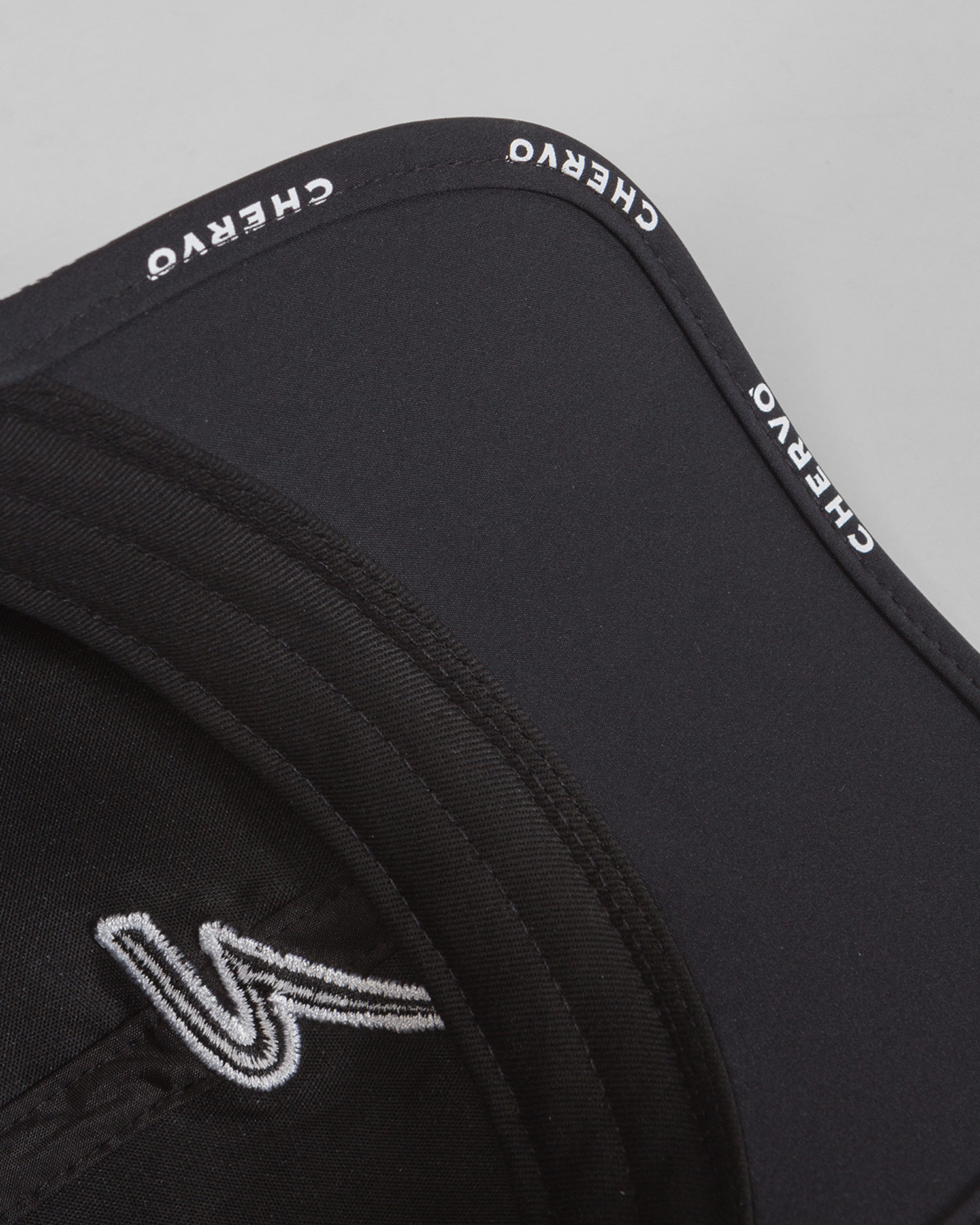 Czapka CHERVO WAIRON