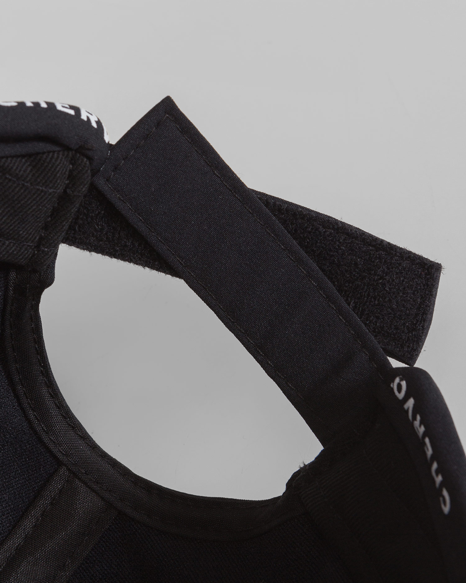 Czapka CHERVO WAIRON