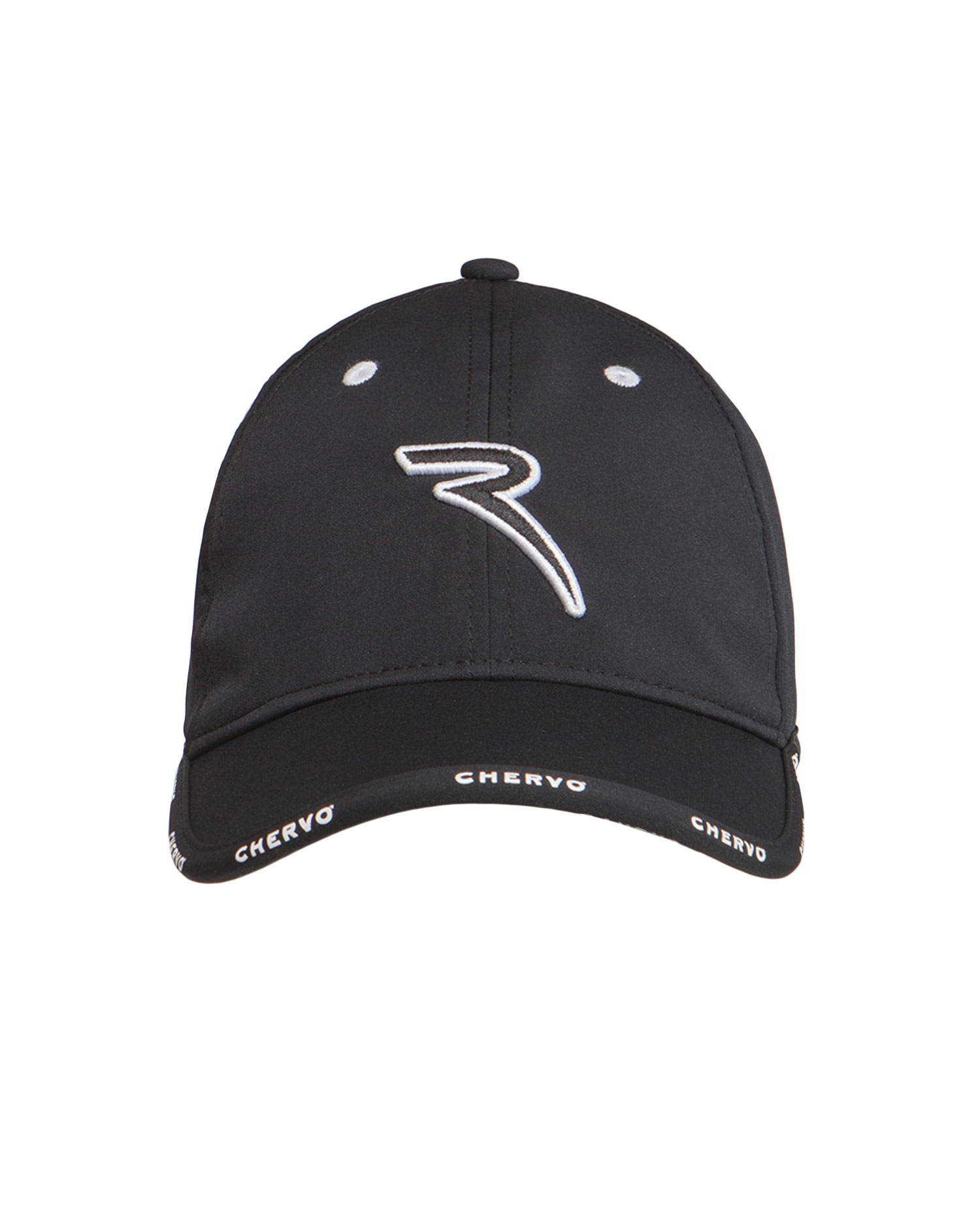 Czapka CHERVO WAIRON