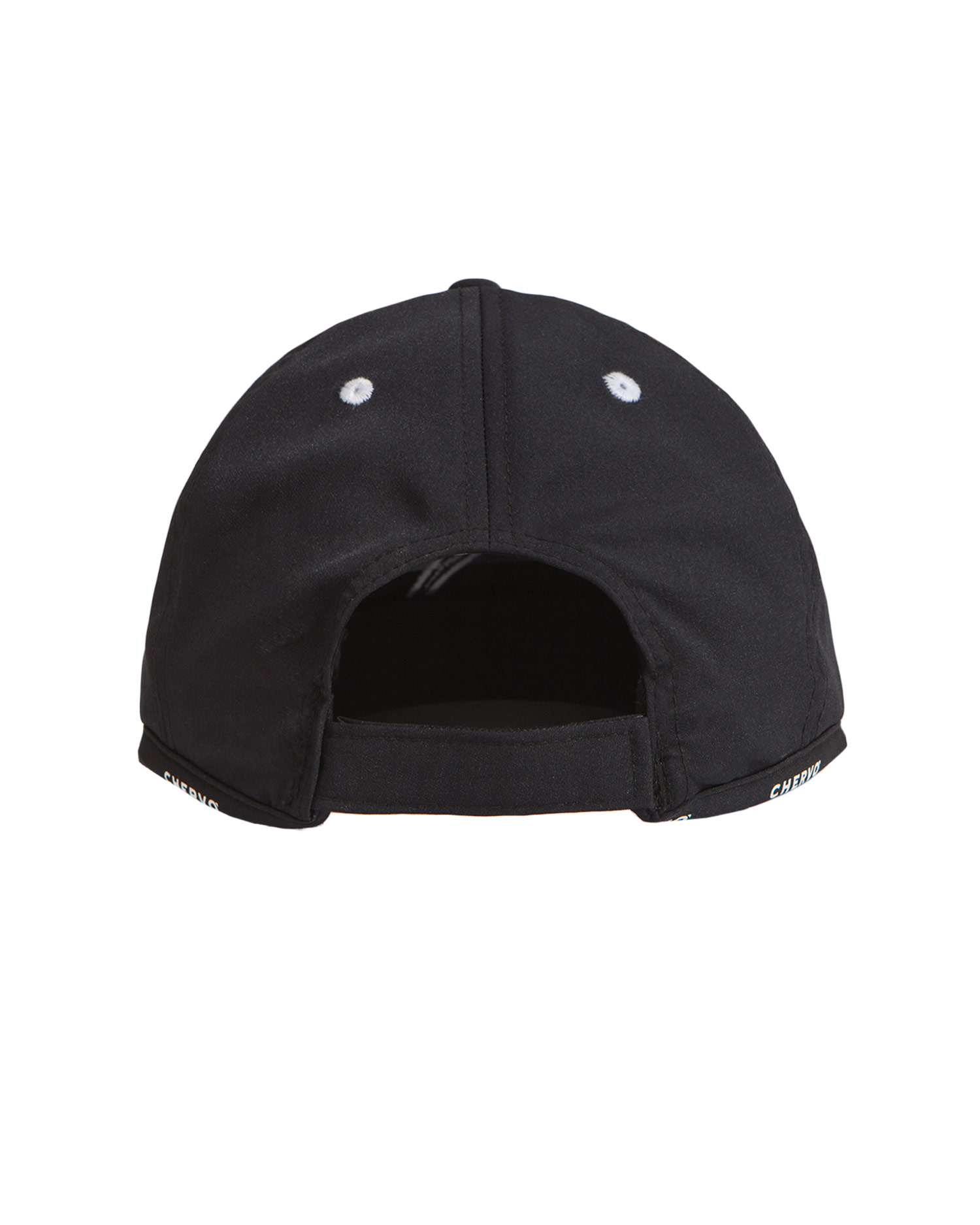 Czapka CHERVO WAIRON