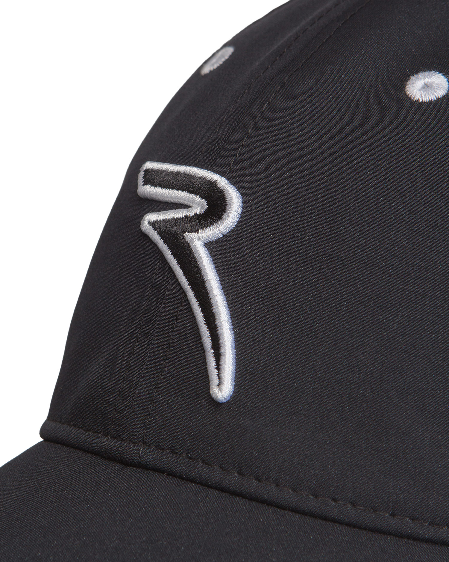 Czapka CHERVO WAIRON