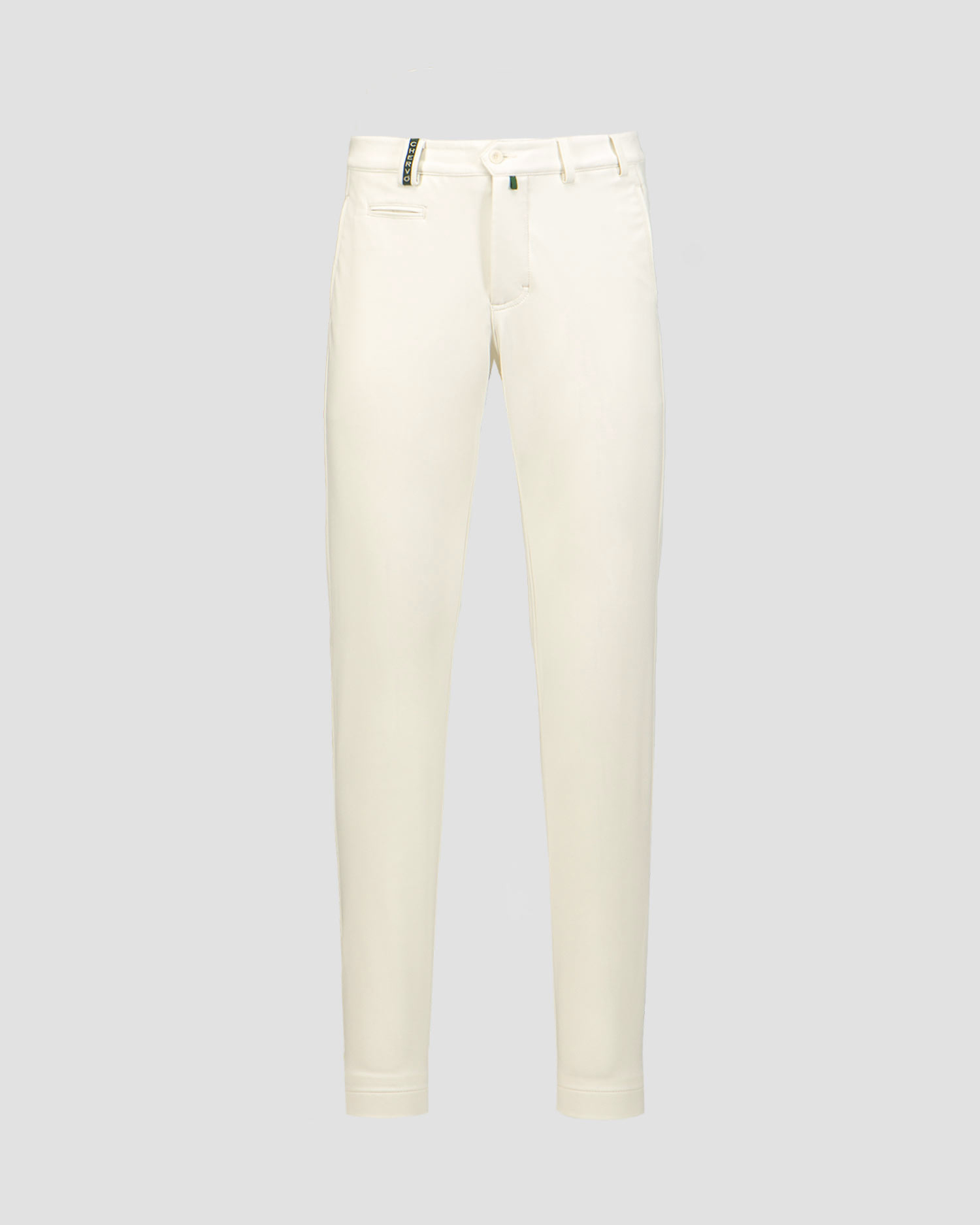 Pantalon pour hommes Chervo Sparviero